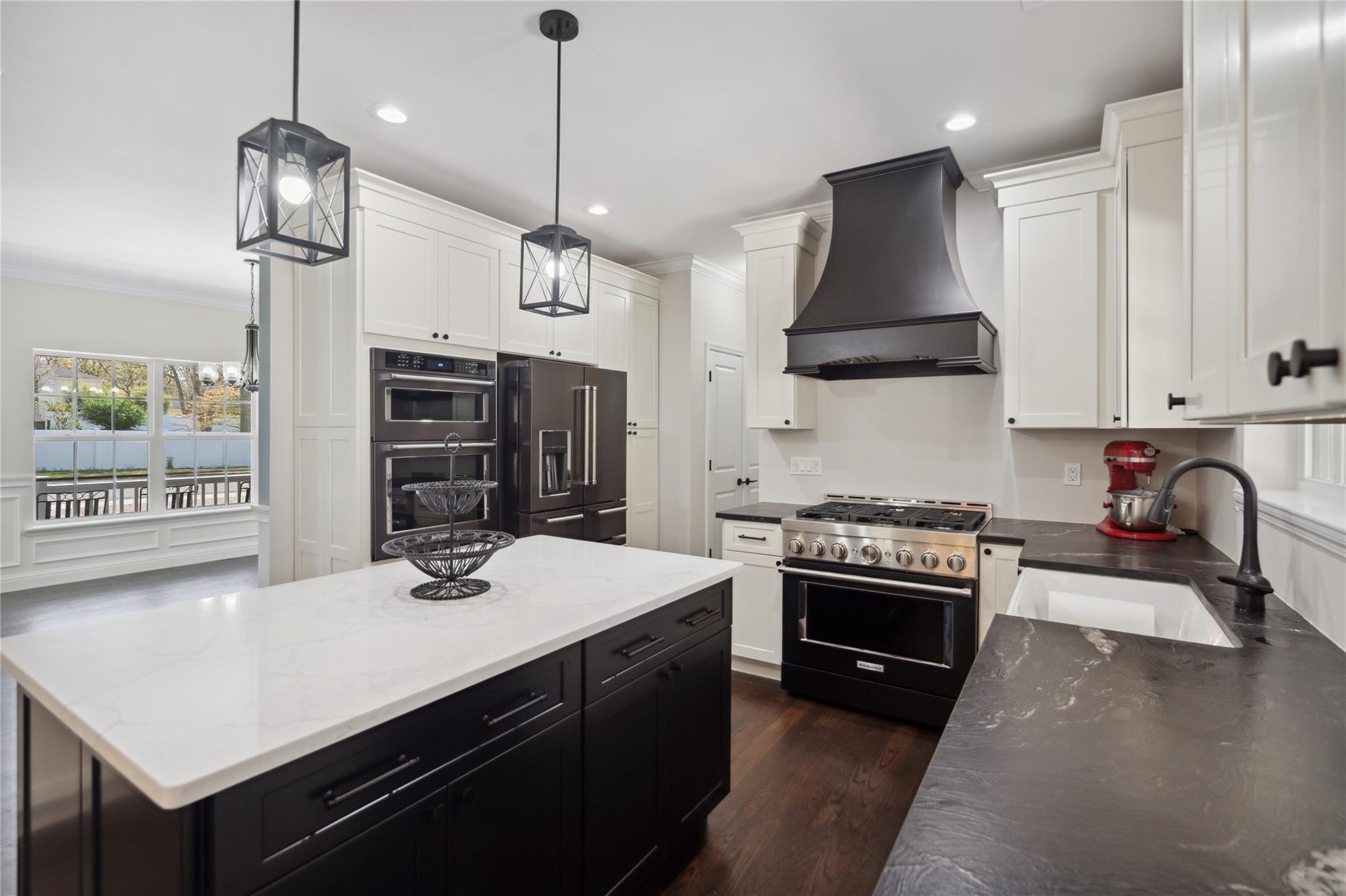 Single Family Currans  Suffolk County, NY 11953, MLS-843792-2