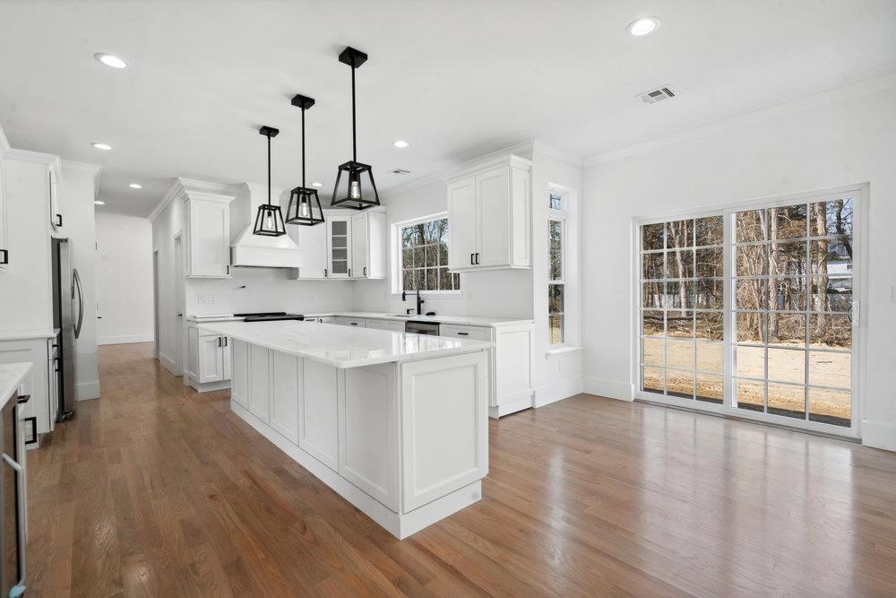 Single Family Currans  Suffolk County, NY 11953, MLS-843792-3