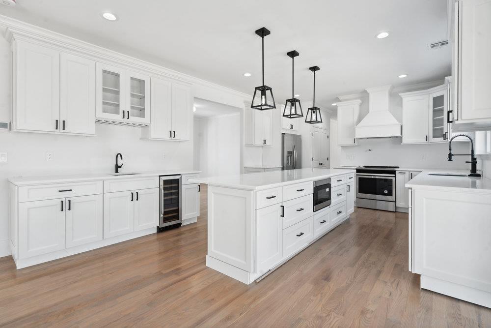 Single Family Currans  Suffolk County, NY 11953, MLS-843792-4