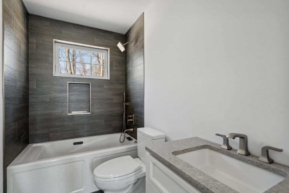 Single Family Currans  Suffolk County, NY 11953, MLS-843792-9