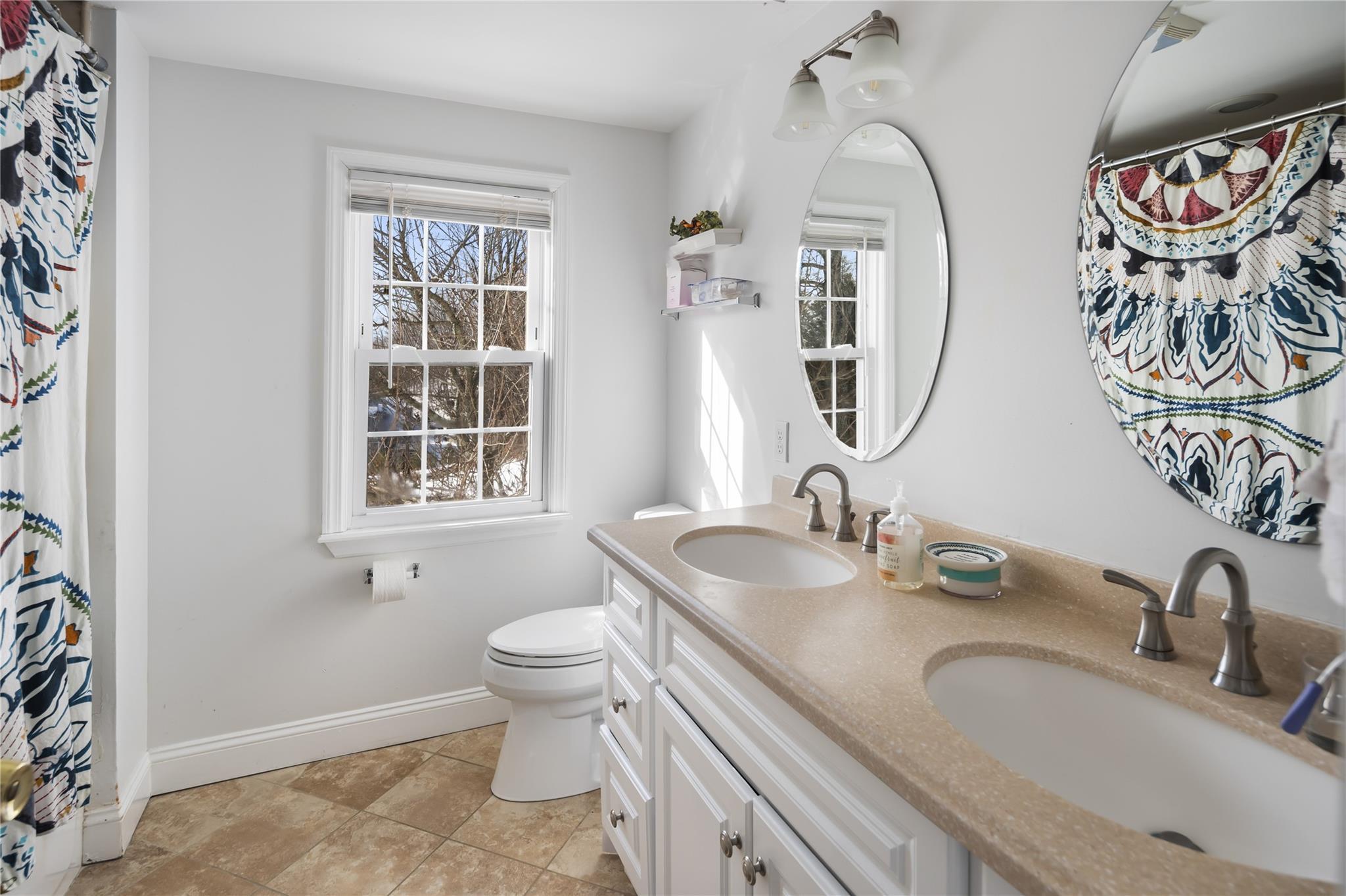Single Family Old Mt. Kisco  Westchester County, NY 10504, MLS-843803-13