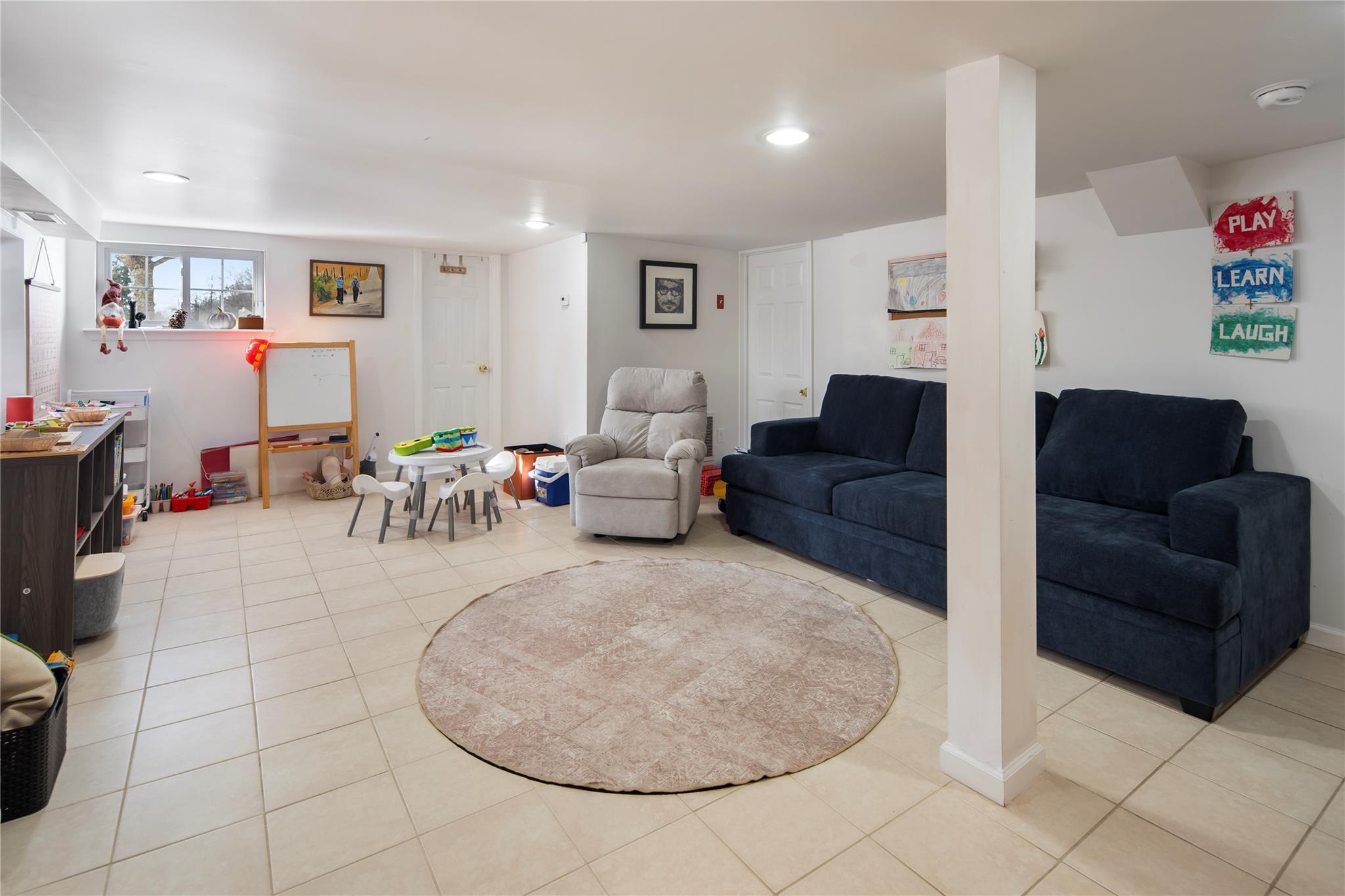 Single Family Old Mt. Kisco  Westchester County, NY 10504, MLS-843803-16