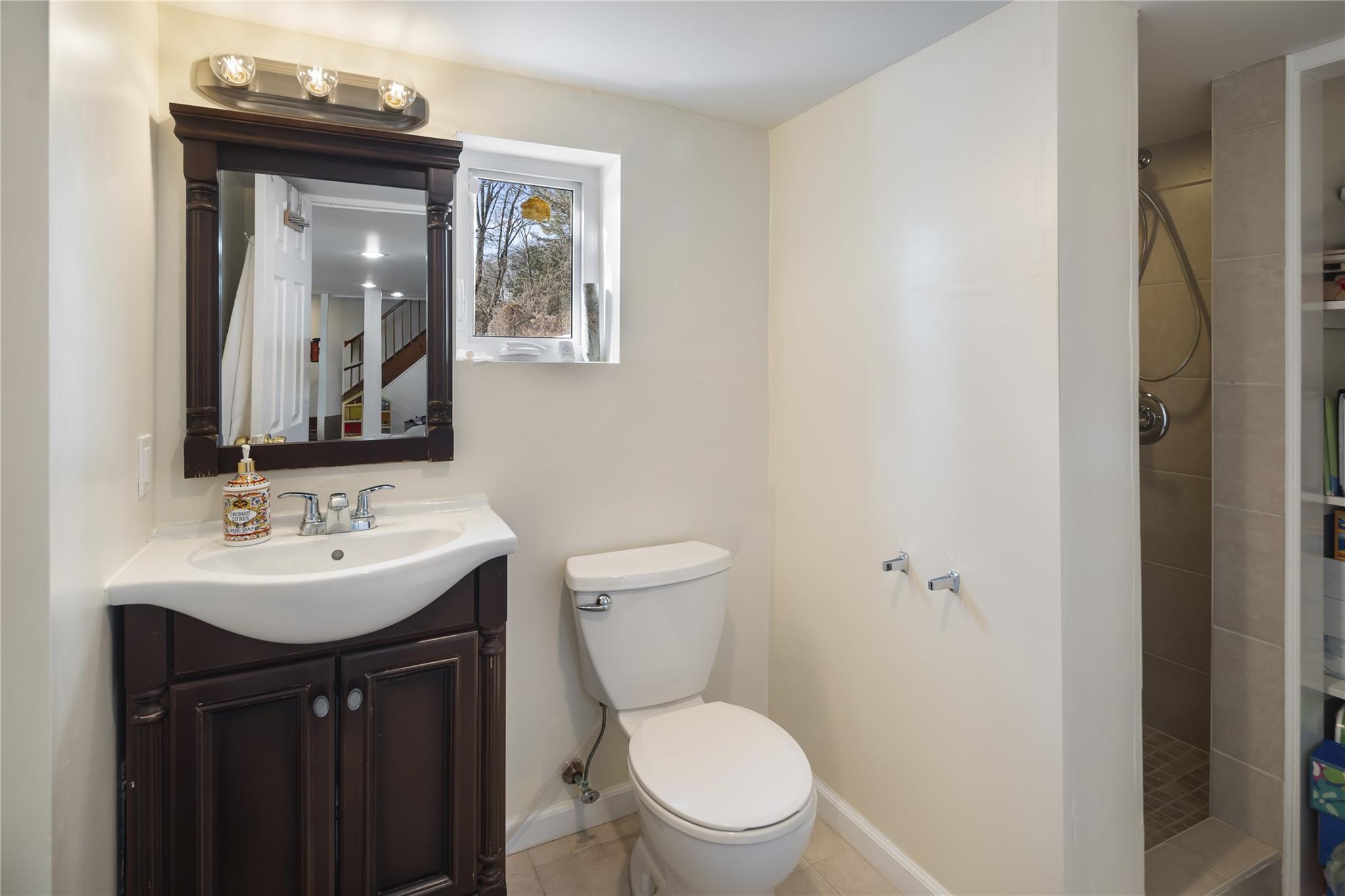 Single Family Old Mt. Kisco  Westchester County, NY 10504, MLS-843803-17