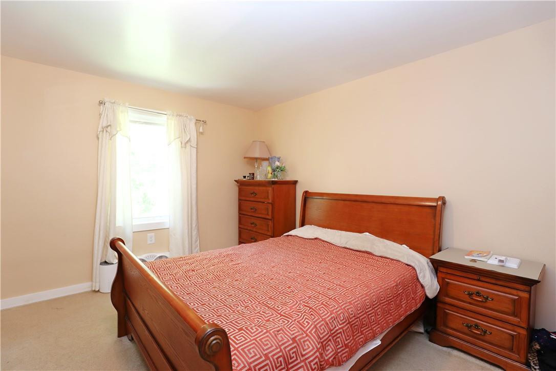 Single Family Bridge  Ulster County, NY 12477, MLS-843809-10