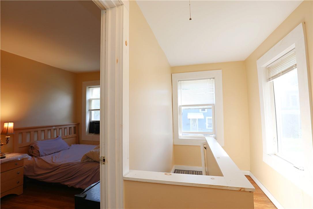 Single Family Bridge  Ulster County, NY 12477, MLS-843809-13
