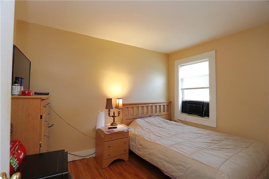 Single Family Bridge  Ulster County, NY 12477, MLS-843809-14