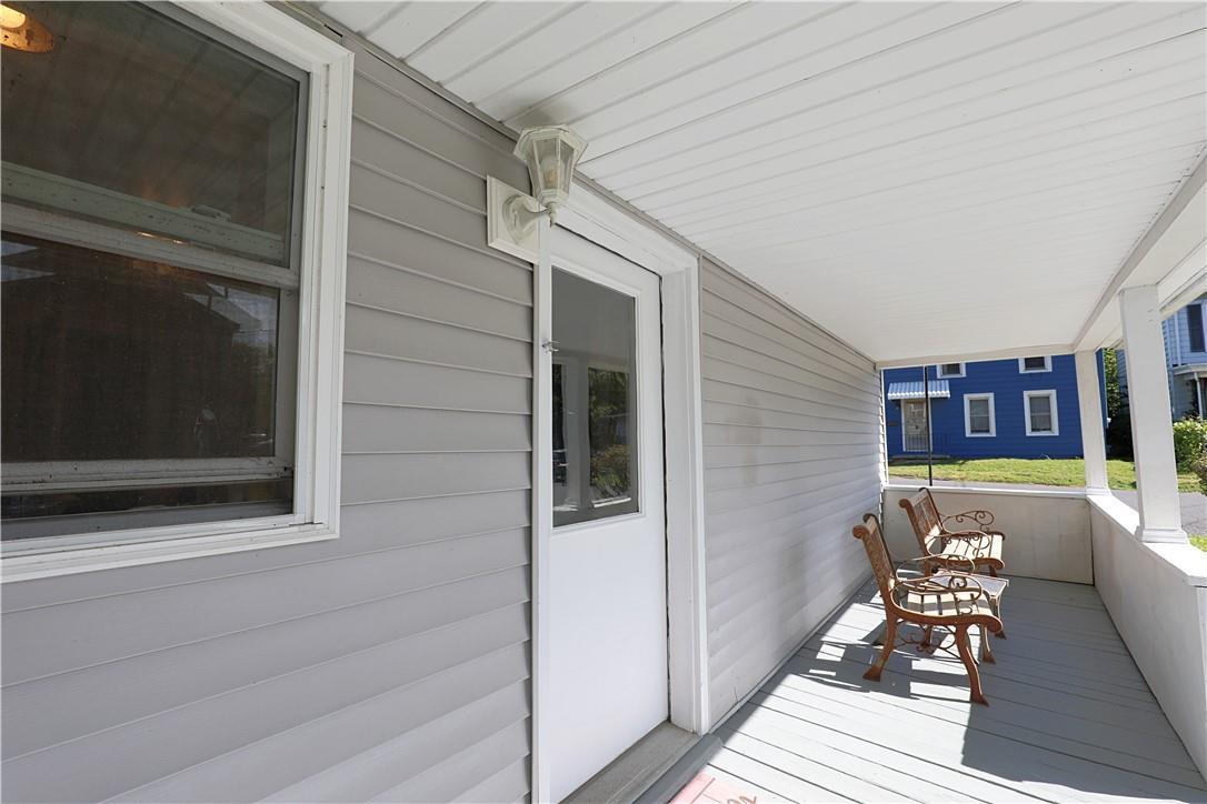 Single Family Bridge  Ulster County, NY 12477, MLS-843809-3