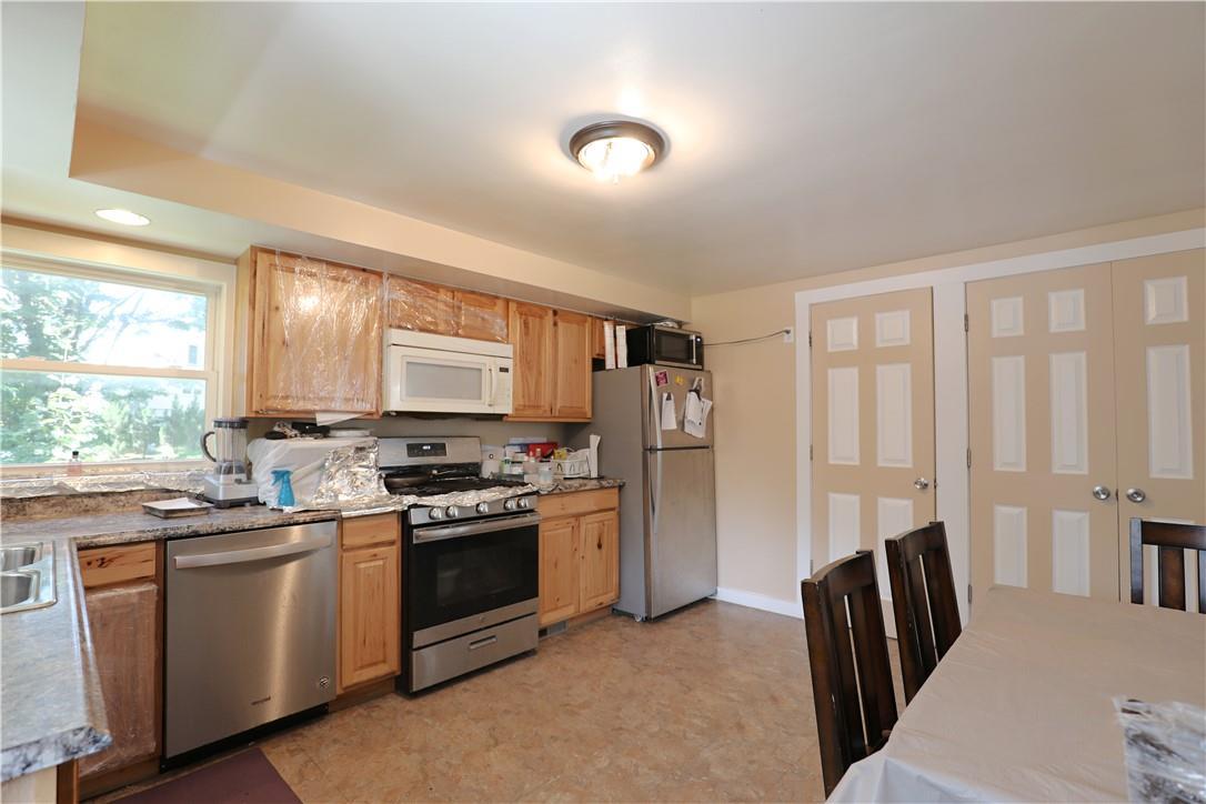 Single Family Bridge  Ulster County, NY 12477, MLS-843809-4