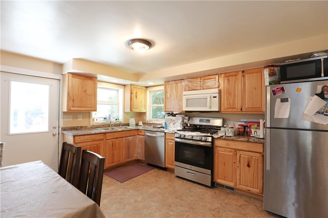 Single Family Bridge  Ulster County, NY 12477, MLS-843809-5
