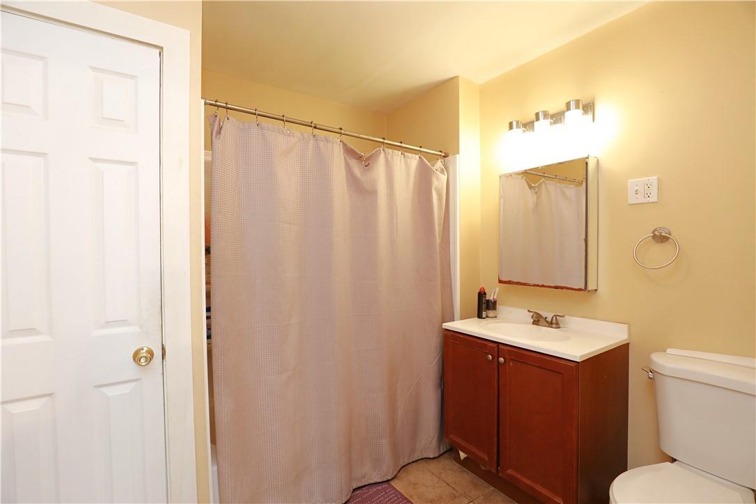 Single Family Bridge  Ulster County, NY 12477, MLS-843809-6