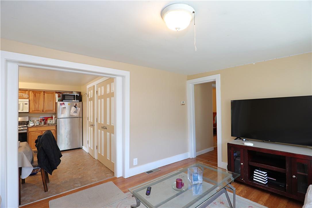 Single Family Bridge  Ulster County, NY 12477, MLS-843809-8