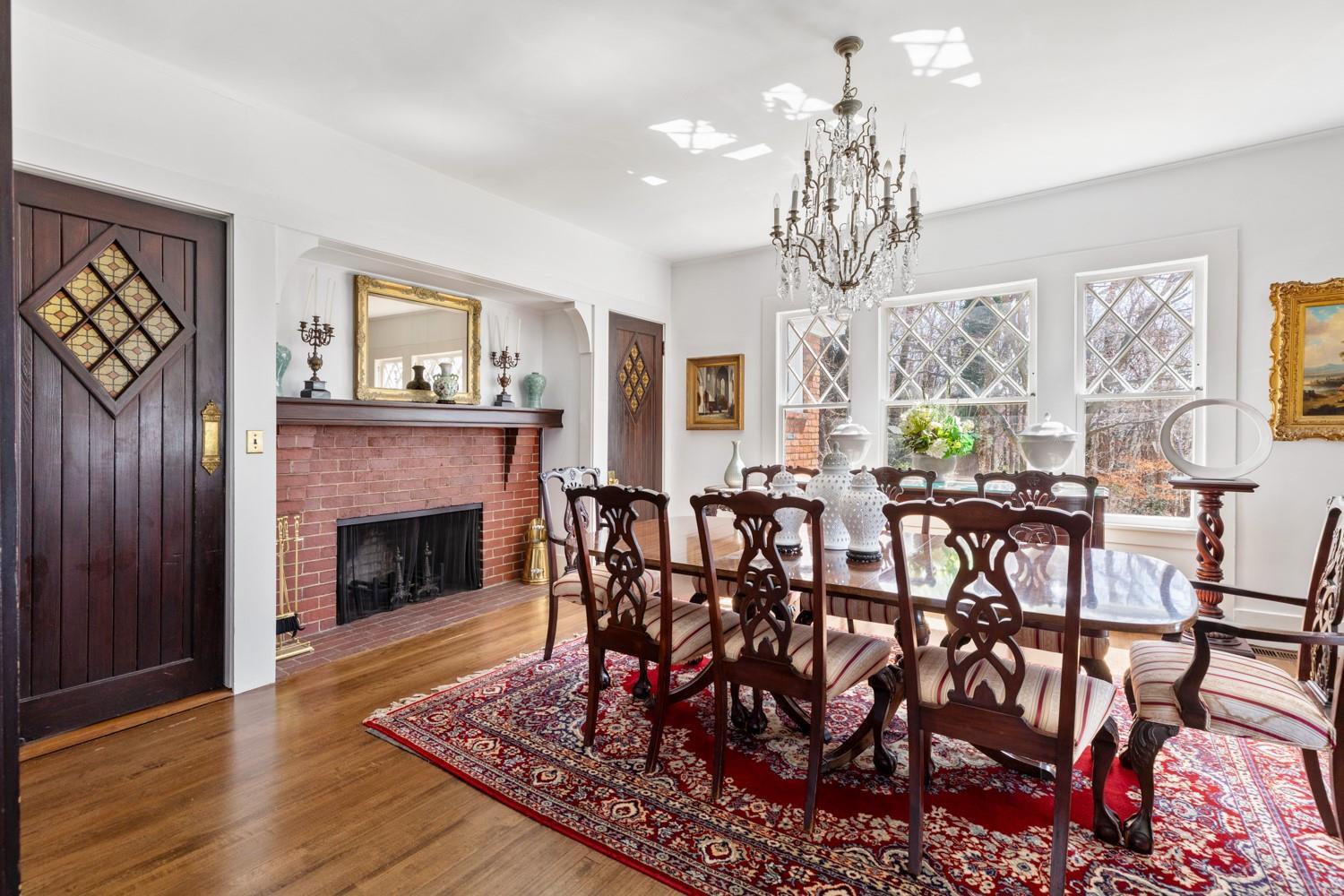 Single Family Pine  Suffolk County, NY 11777, MLS-843812-12