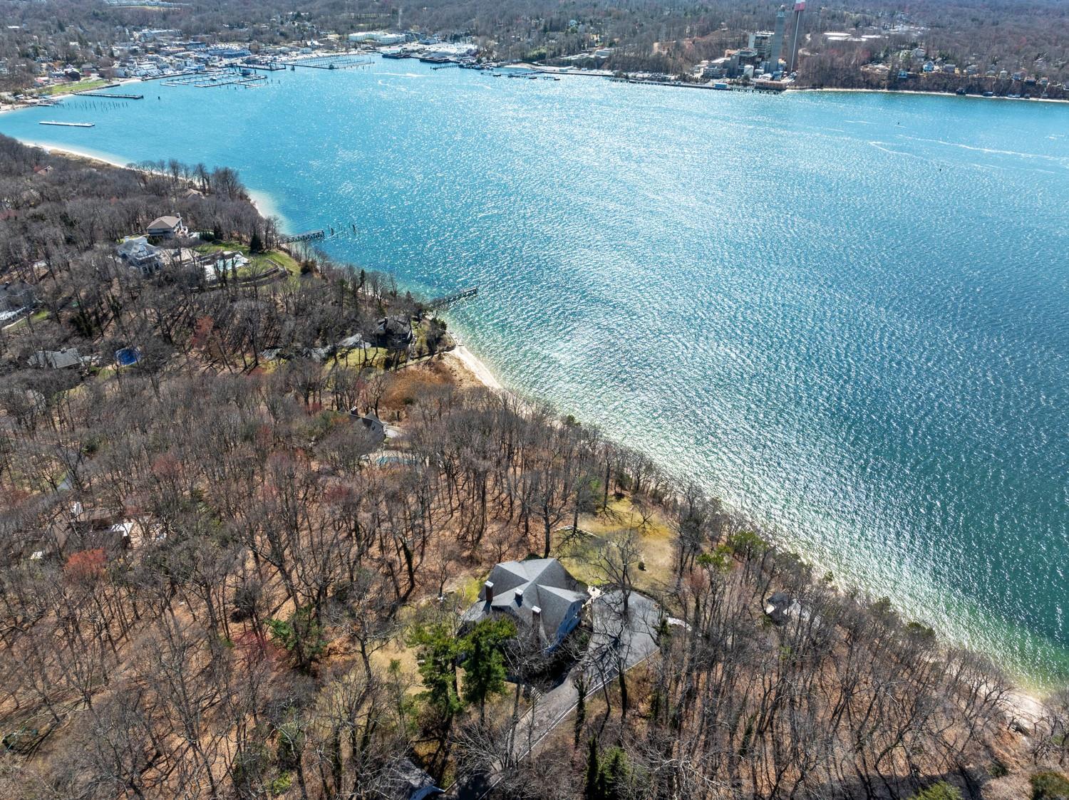 Single Family Pine  Suffolk County, NY 11777, MLS-843812-2
