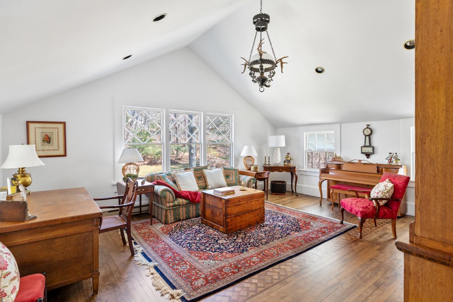 Single Family Pine  Suffolk County, NY 11777, MLS-843812-22