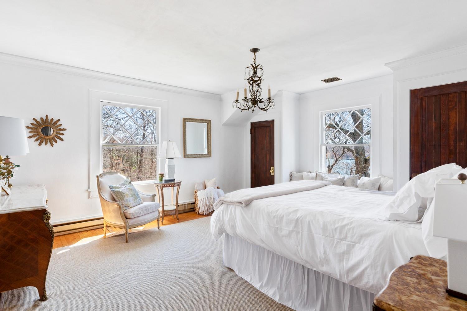 Single Family Pine  Suffolk County, NY 11777, MLS-843812-24