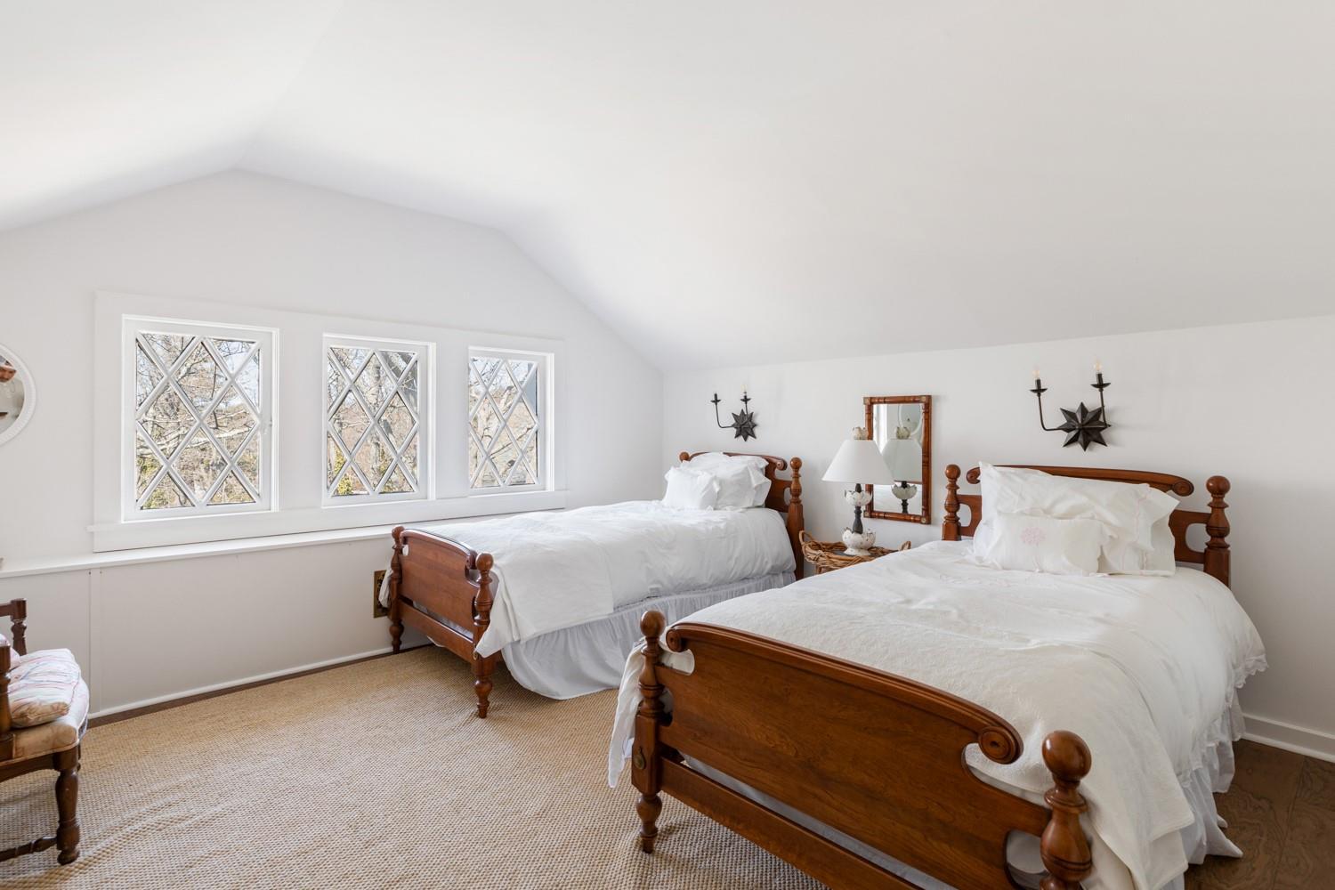 Single Family Pine  Suffolk County, NY 11777, MLS-843812-36