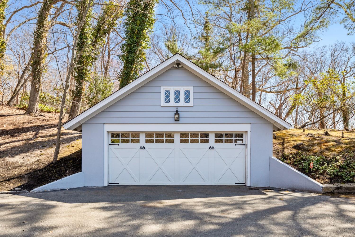 Single Family Pine  Suffolk County, NY 11777, MLS-843812-38