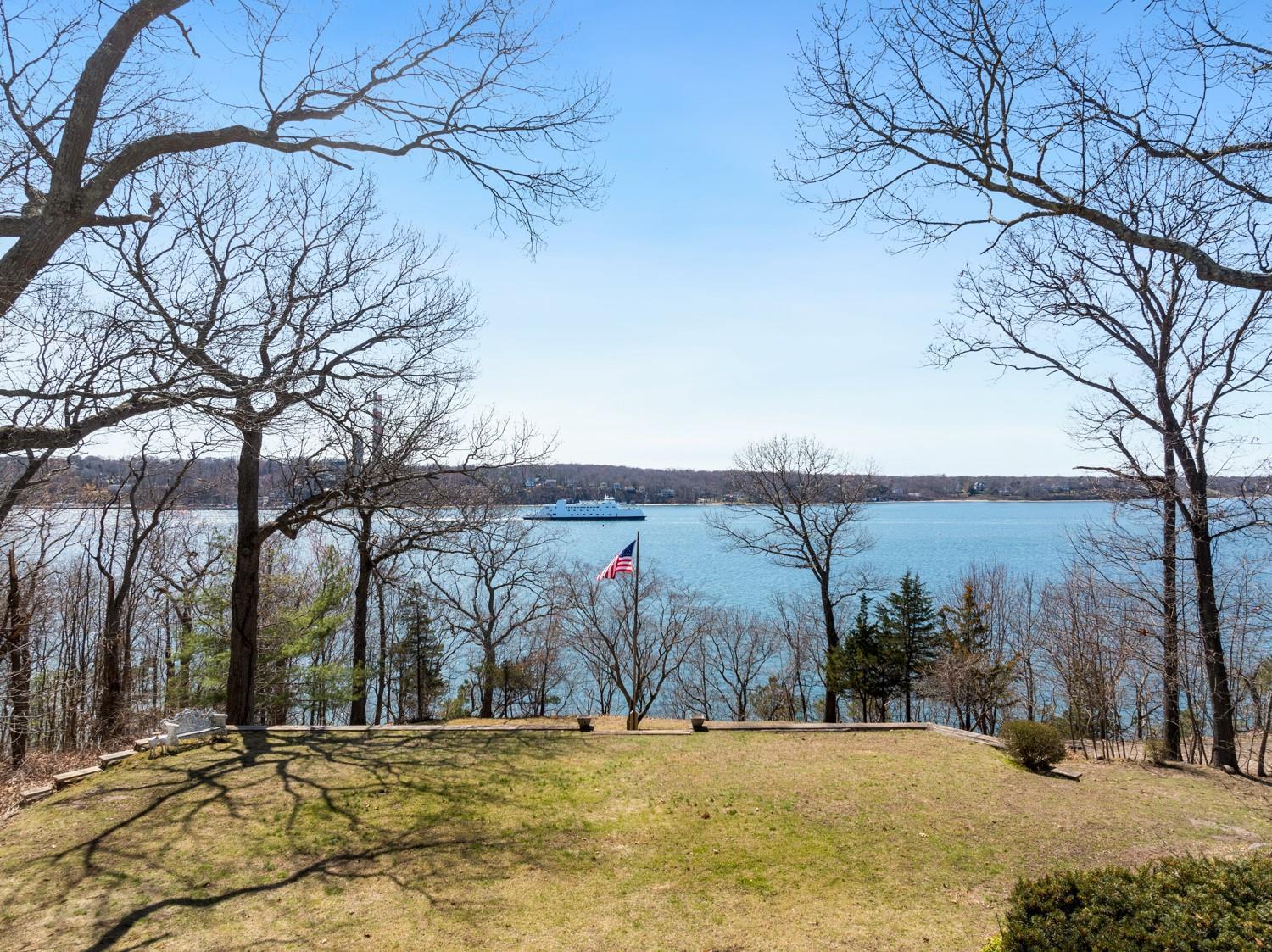 Single Family Pine  Suffolk County, NY 11777, MLS-843812-45