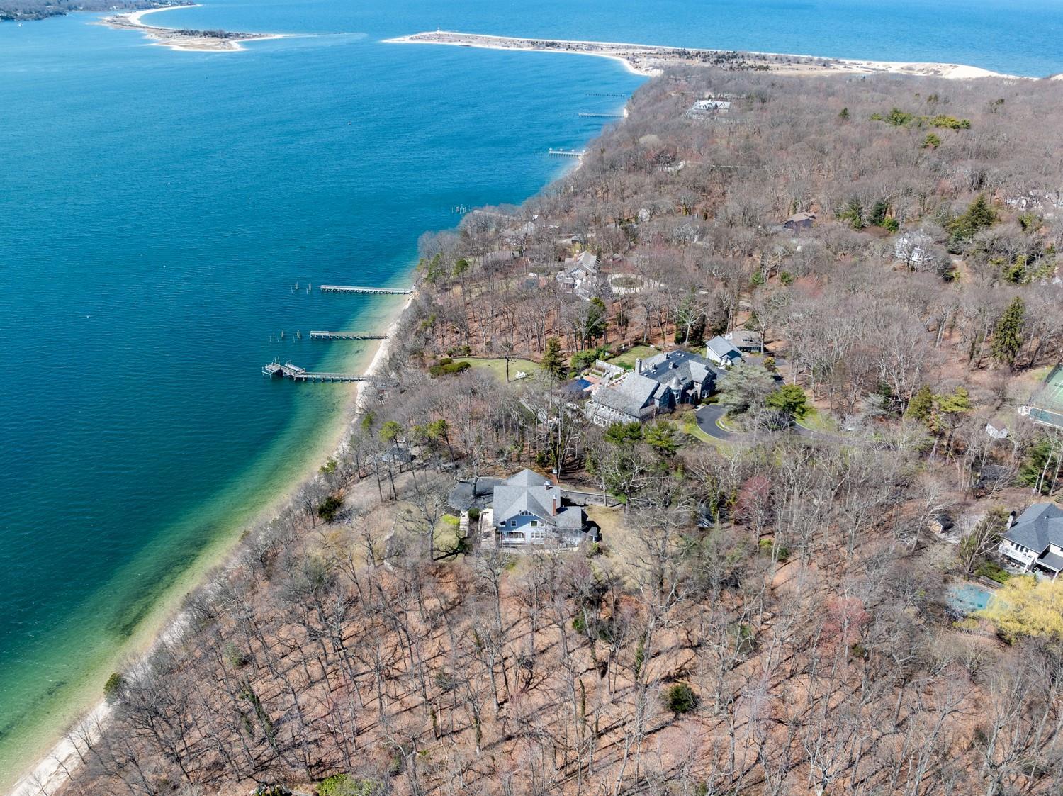 Single Family Pine  Suffolk County, NY 11777, MLS-843812-46