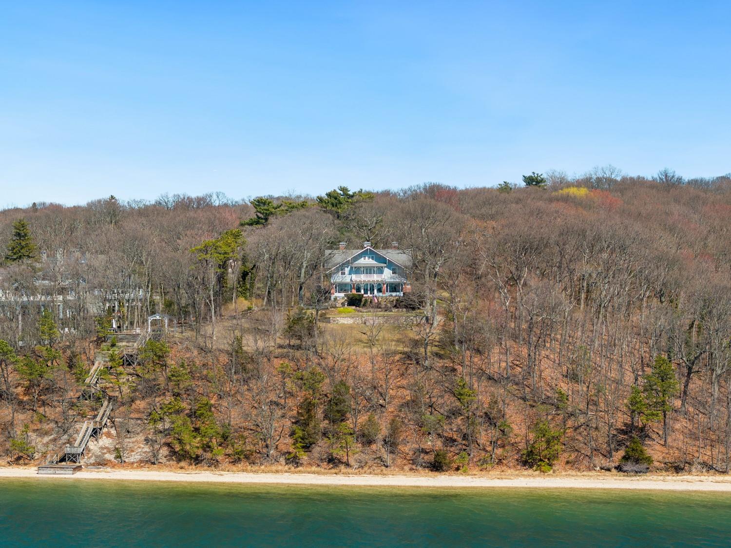 Single Family Pine  Suffolk County, NY 11777, MLS-843812-47