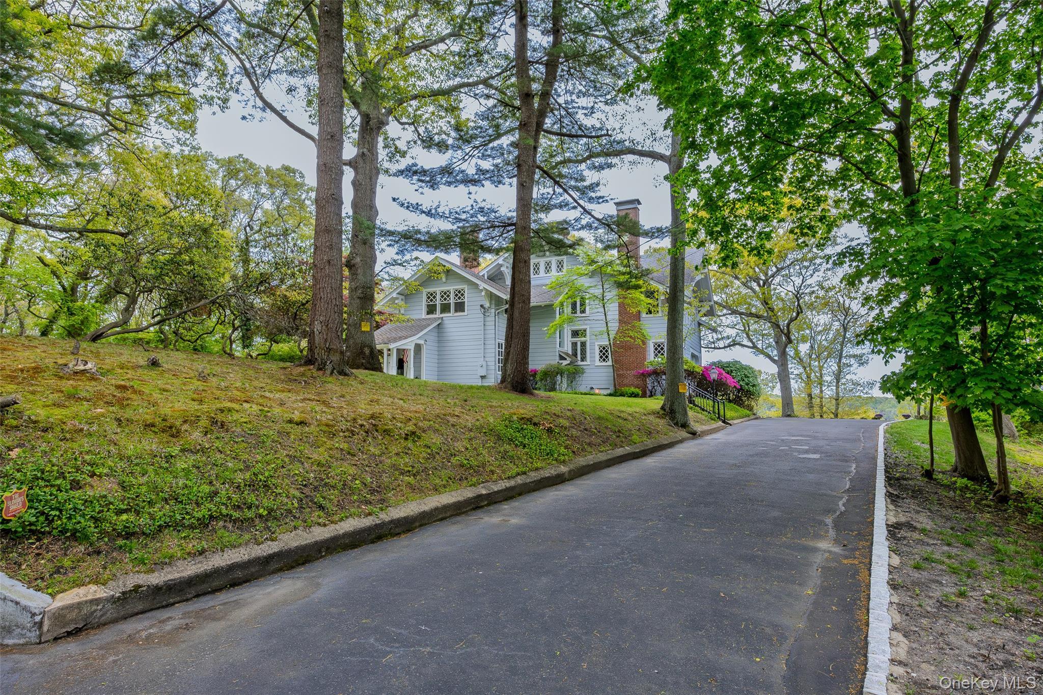 Single Family Pine Path  Suffolk County, NY 11777, MLS-843812-49