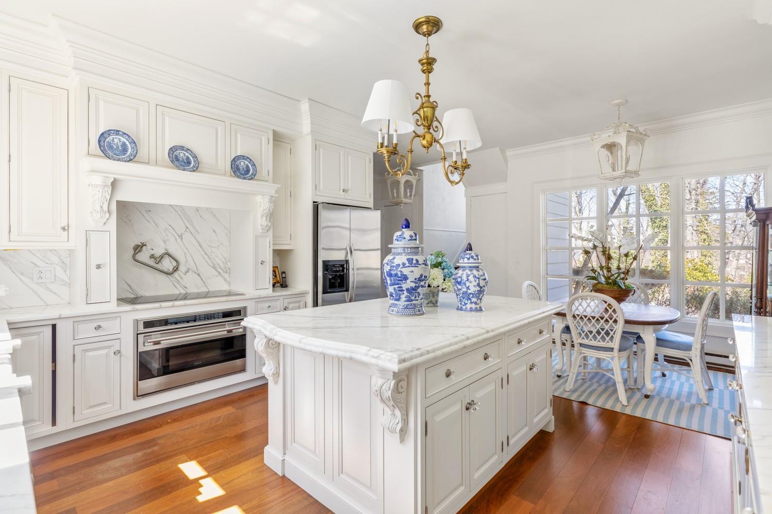 Single Family Pine  Suffolk County, NY 11777, MLS-843812-8