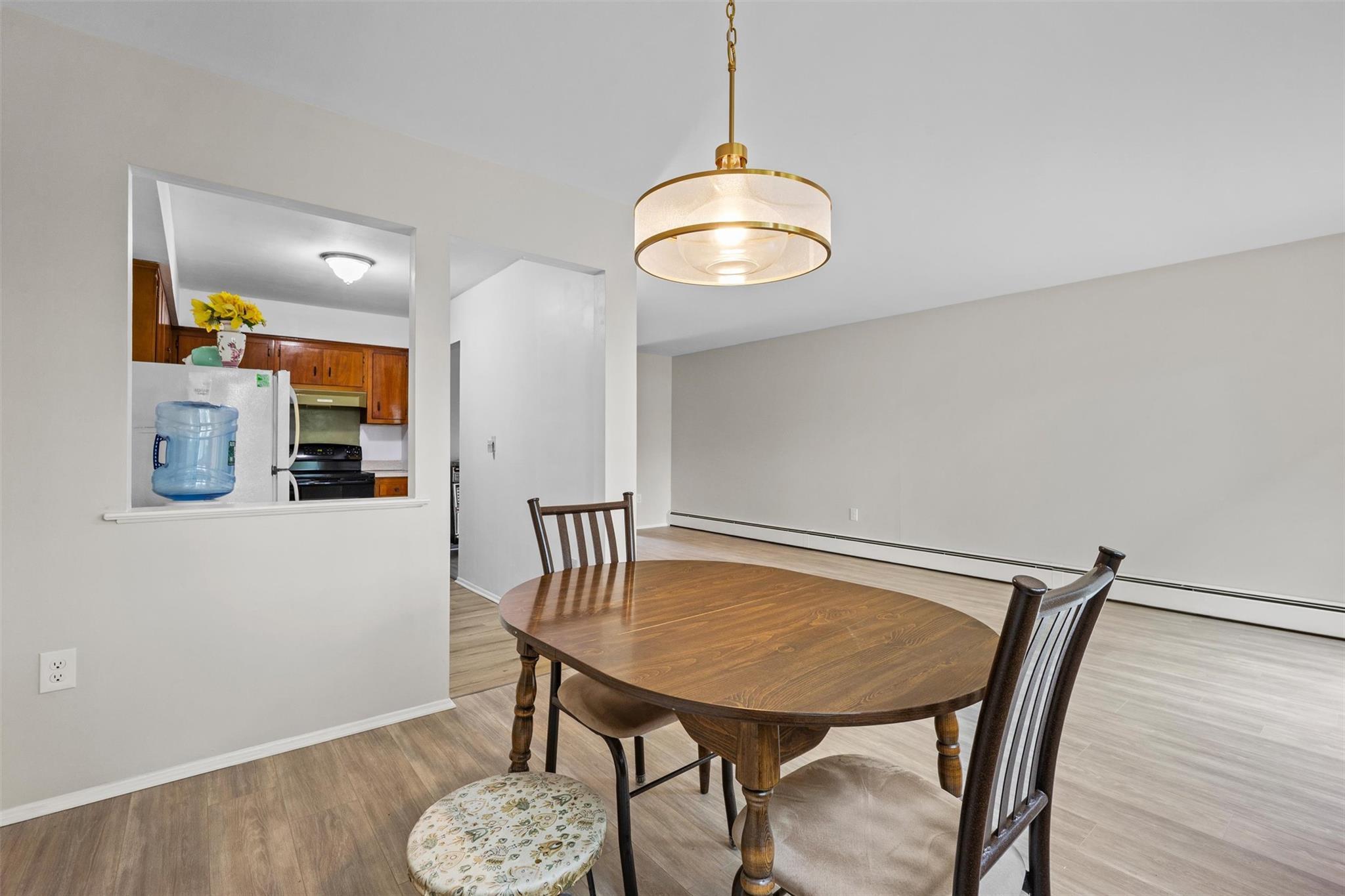 Single Family Vails Gate Heights  Orange County, NY 12553, MLS-843826-11