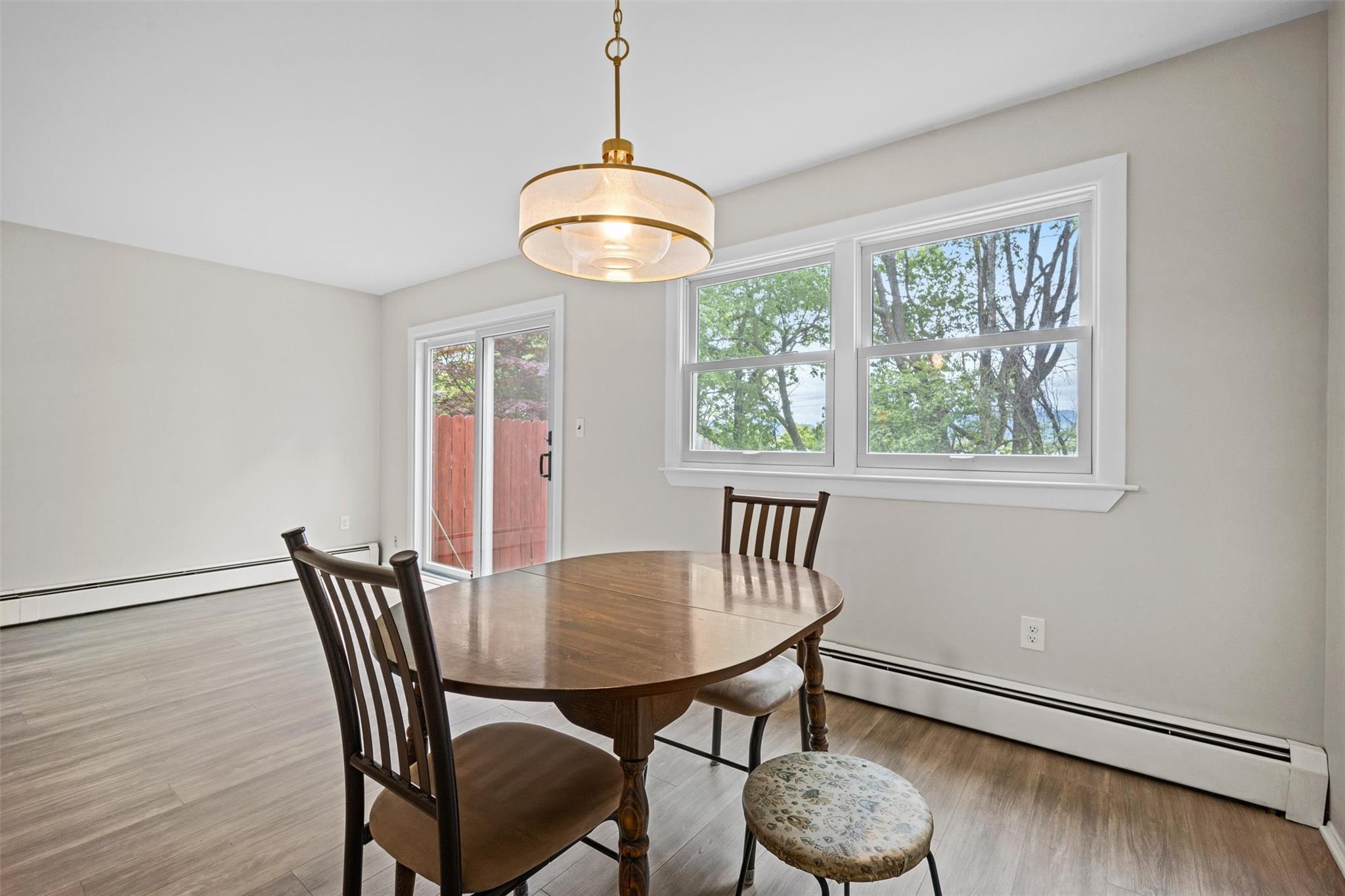 Single Family Vails Gate Heights  Orange County, NY 12553, MLS-843826-12