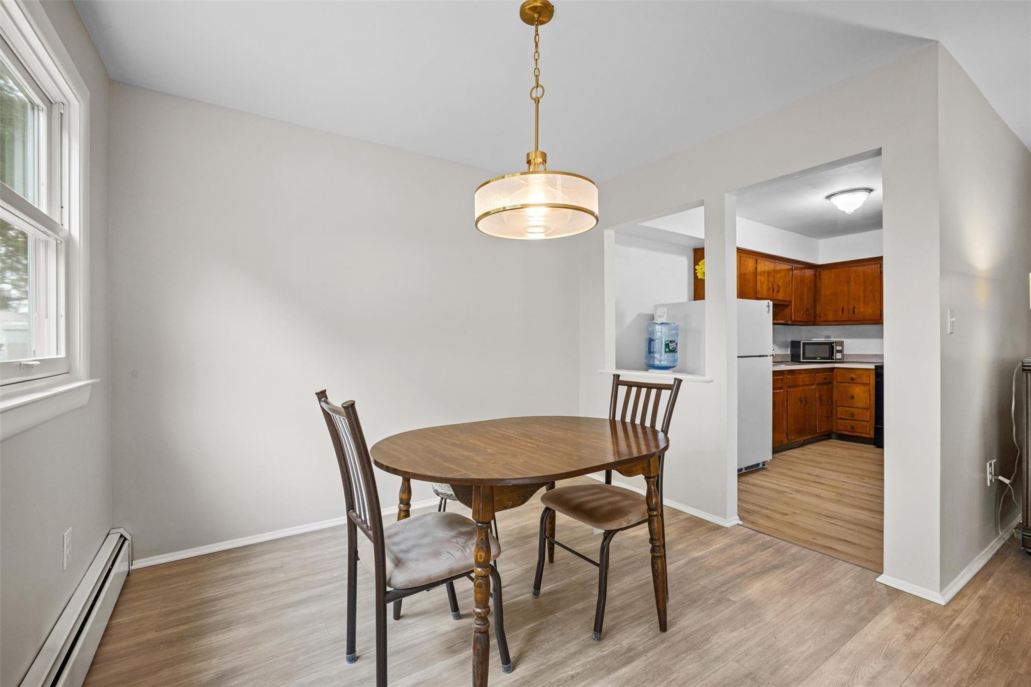 Single Family Vails Gate Heights  Orange County, NY 12553, MLS-843826-13