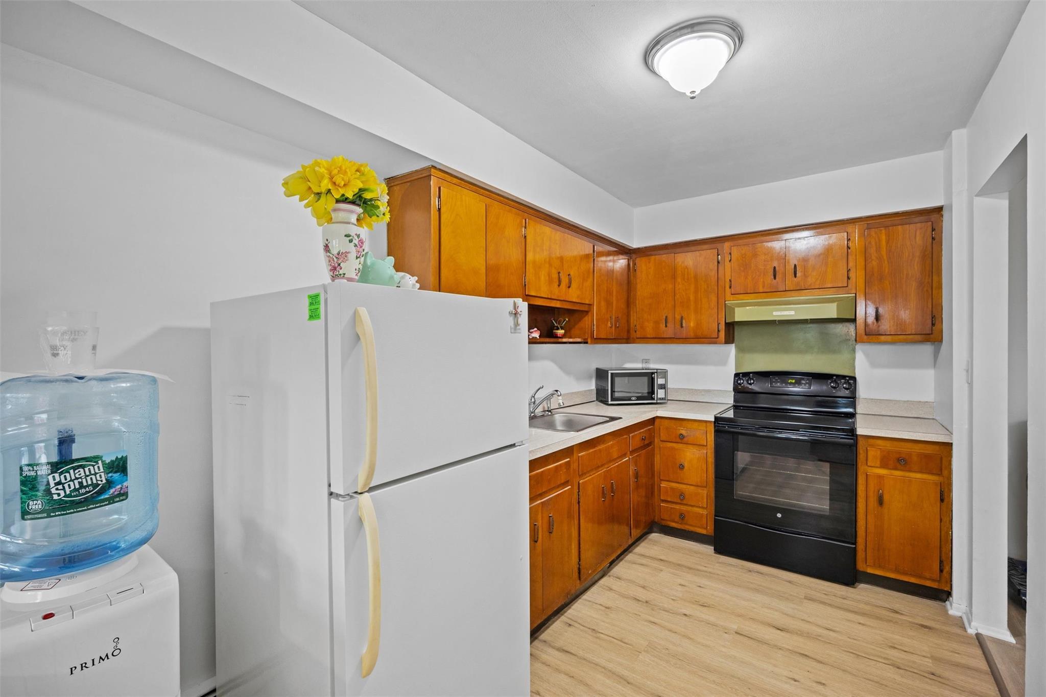 Single Family Vails Gate Heights  Orange County, NY 12553, MLS-843826-15