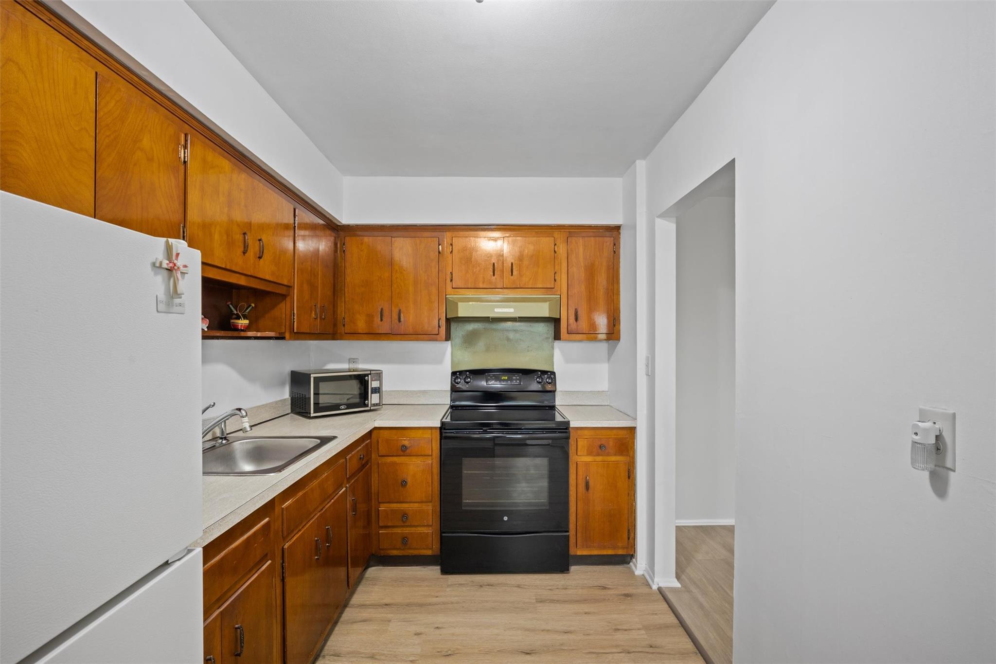 Single Family Vails Gate Heights  Orange County, NY 12553, MLS-843826-18