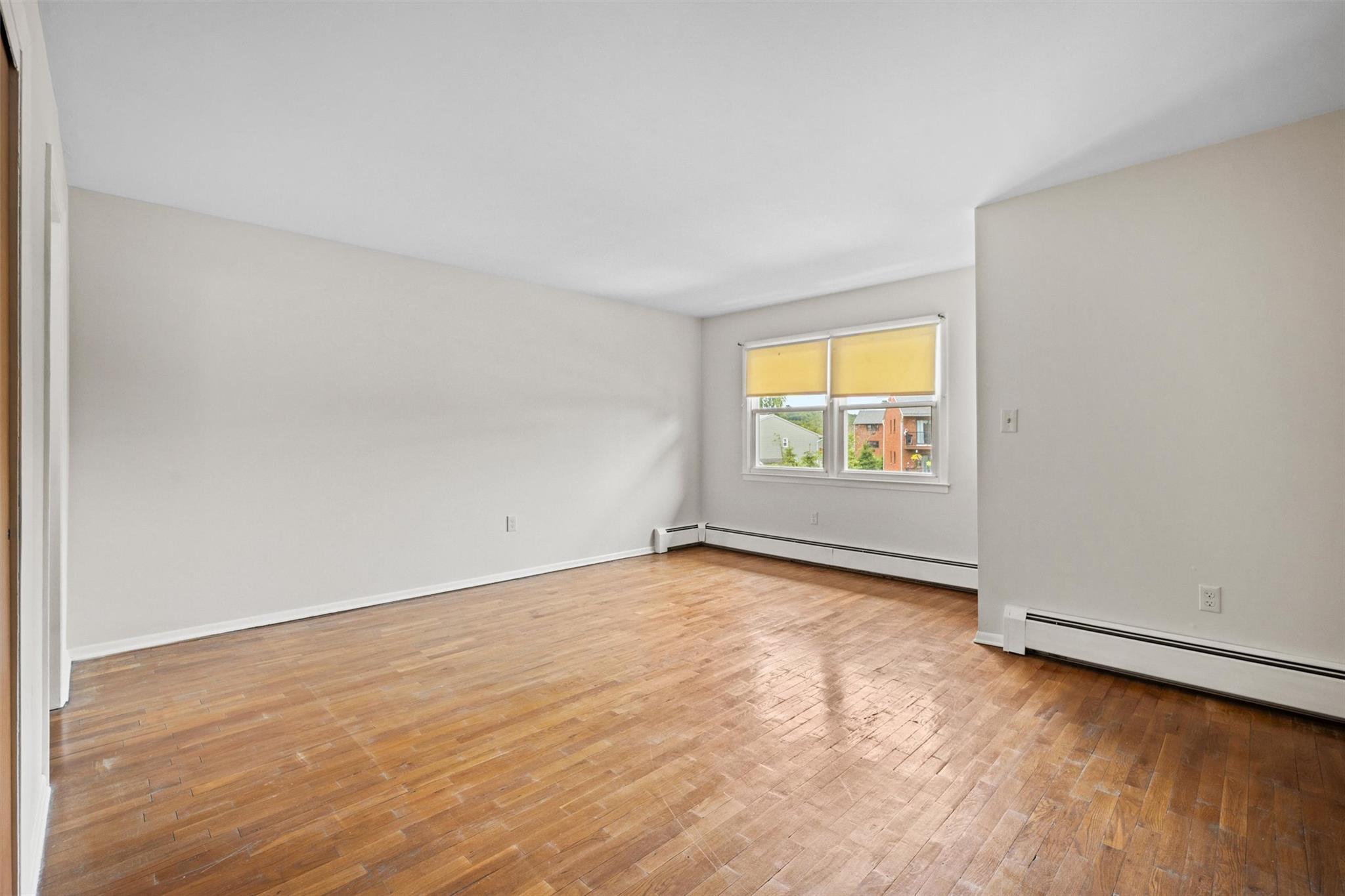 Single Family Vails Gate Heights  Orange County, NY 12553, MLS-843826-20