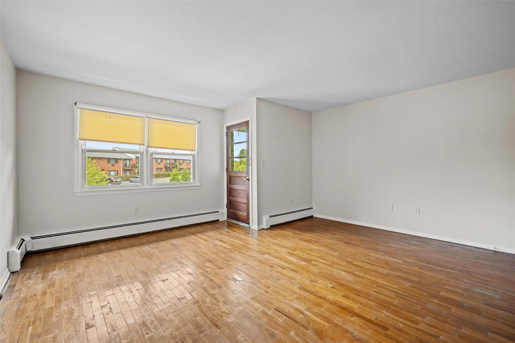 Single Family Vails Gate Heights  Orange County, NY 12553, MLS-843826-22