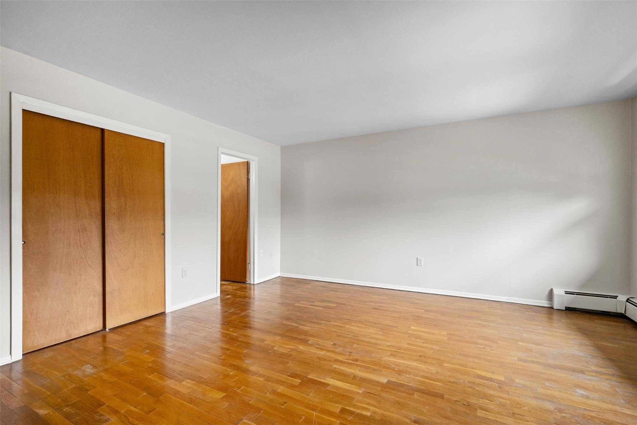 Single Family Vails Gate Heights  Orange County, NY 12553, MLS-843826-23