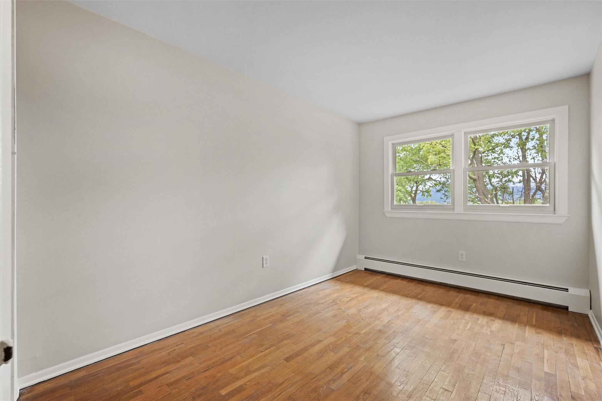Single Family Vails Gate Heights  Orange County, NY 12553, MLS-843826-27