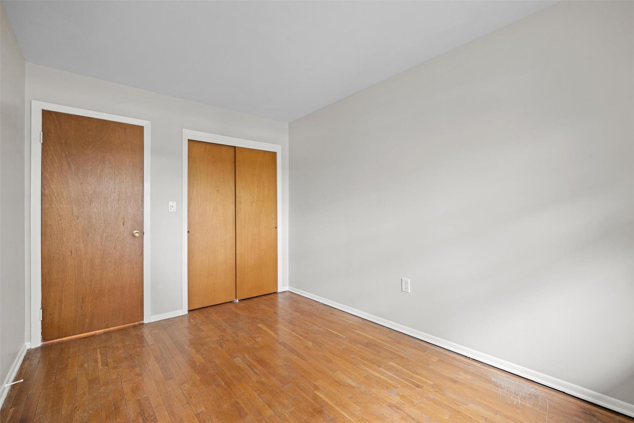 Single Family Vails Gate Heights  Orange County, NY 12553, MLS-843826-29