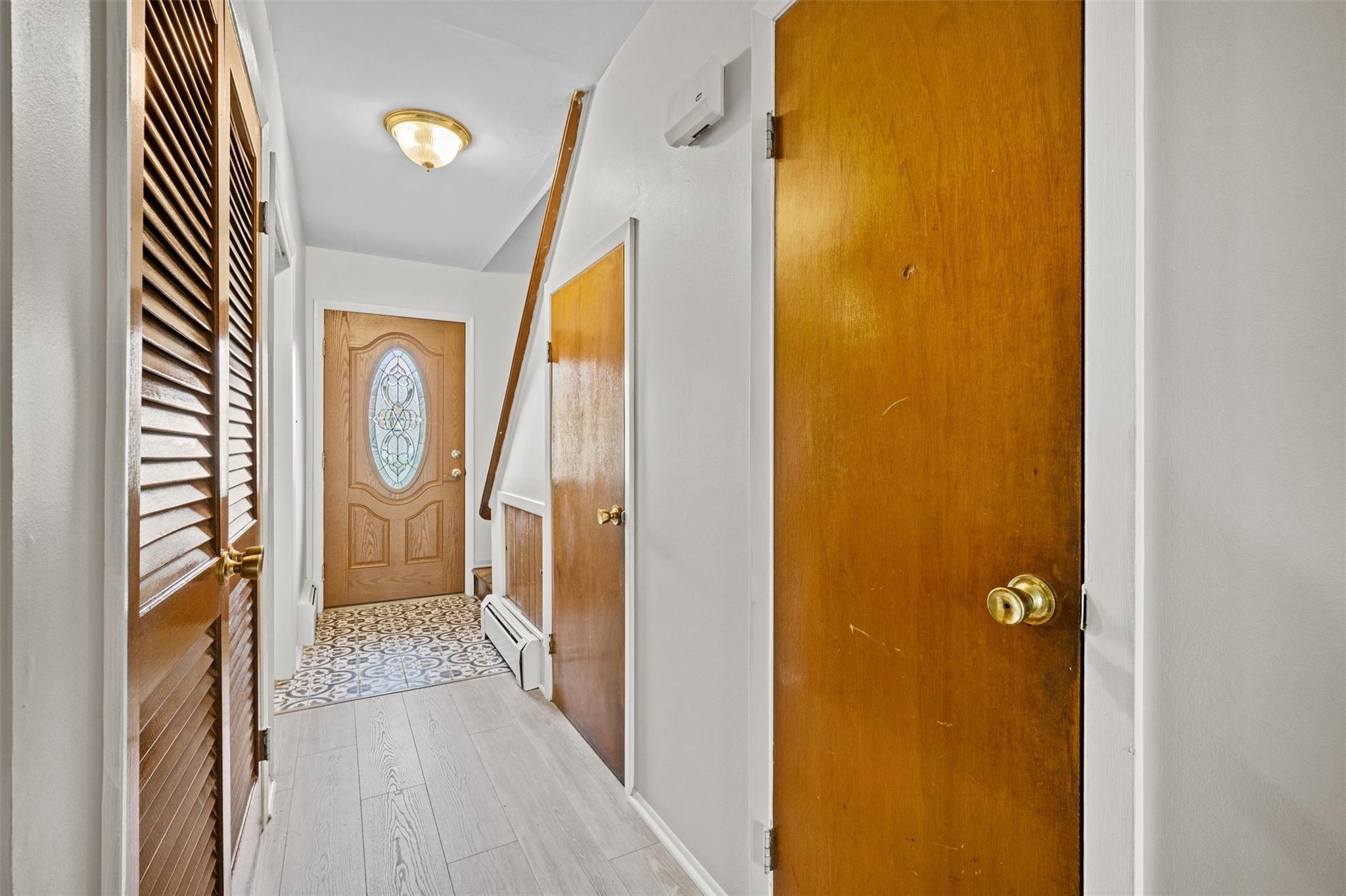 Single Family Vails Gate Heights  Orange County, NY 12553, MLS-843826-3