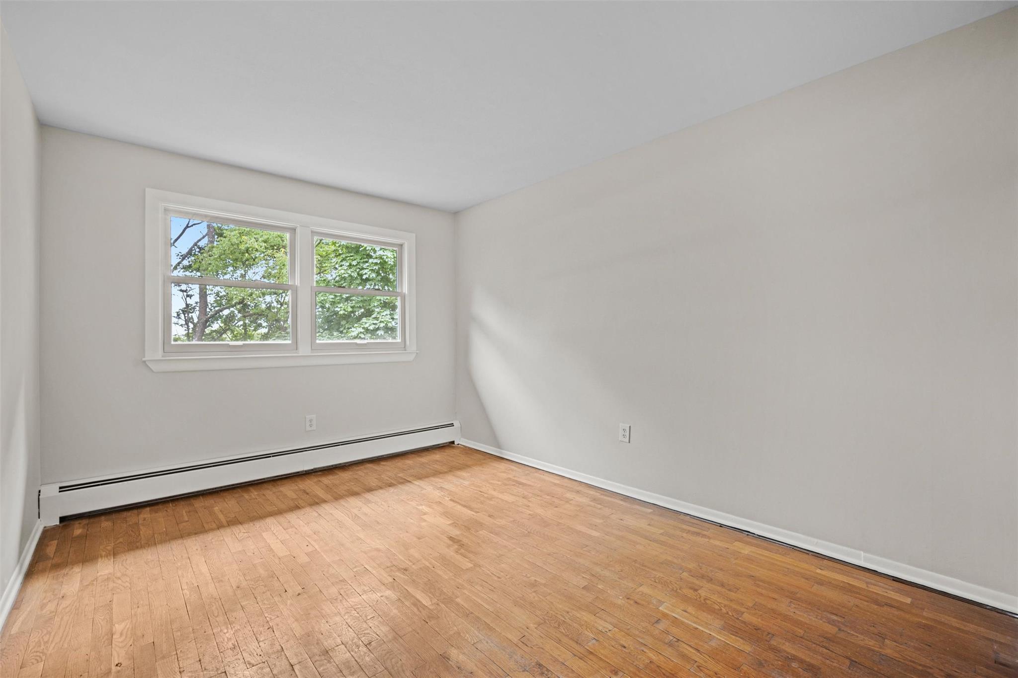 Single Family Vails Gate Heights  Orange County, NY 12553, MLS-843826-30