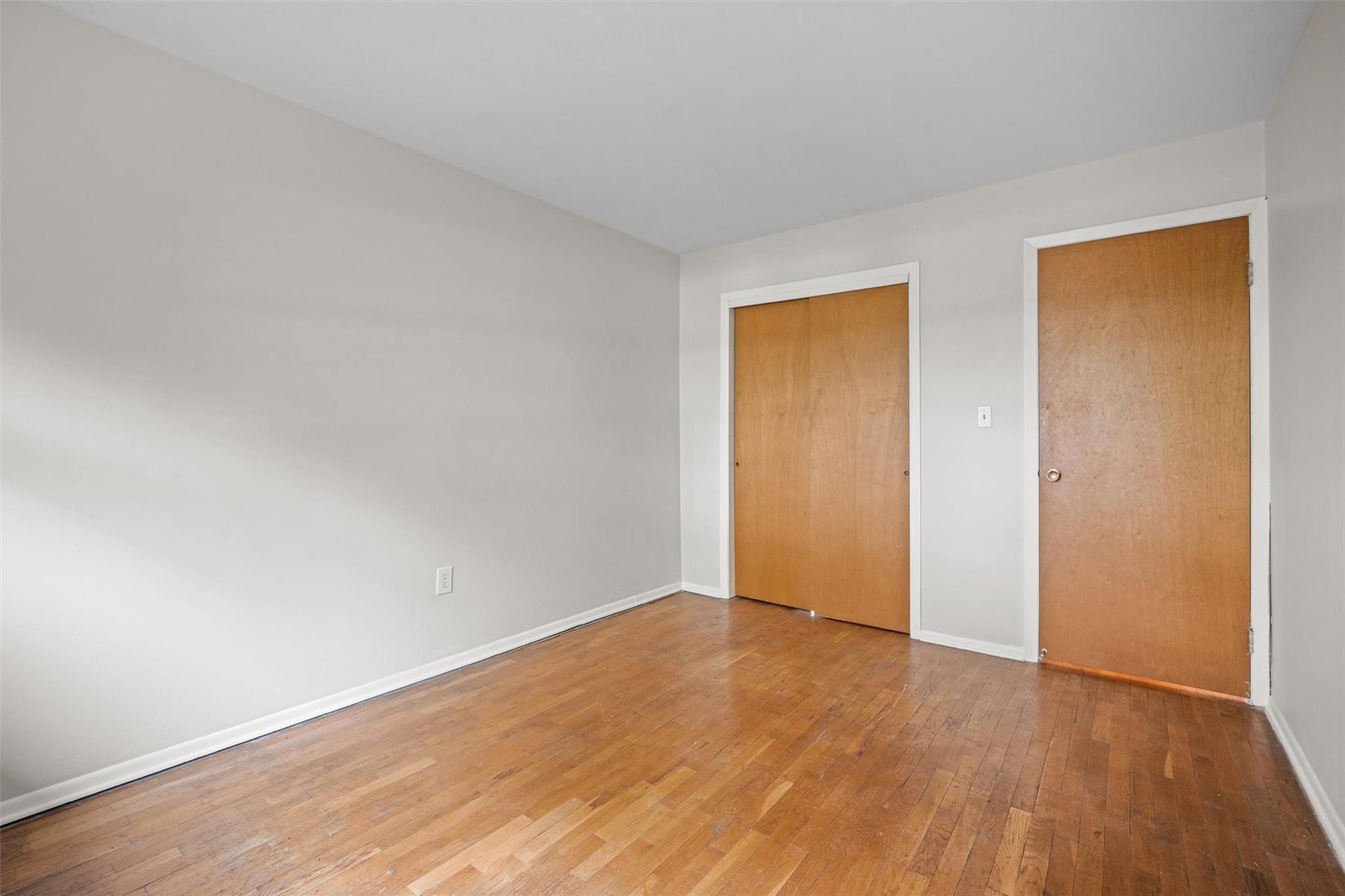 Single Family Vails Gate Heights  Orange County, NY 12553, MLS-843826-32