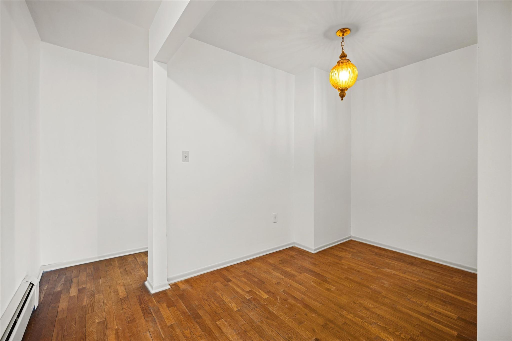 Single Family Vails Gate Heights  Orange County, NY 12553, MLS-843826-33