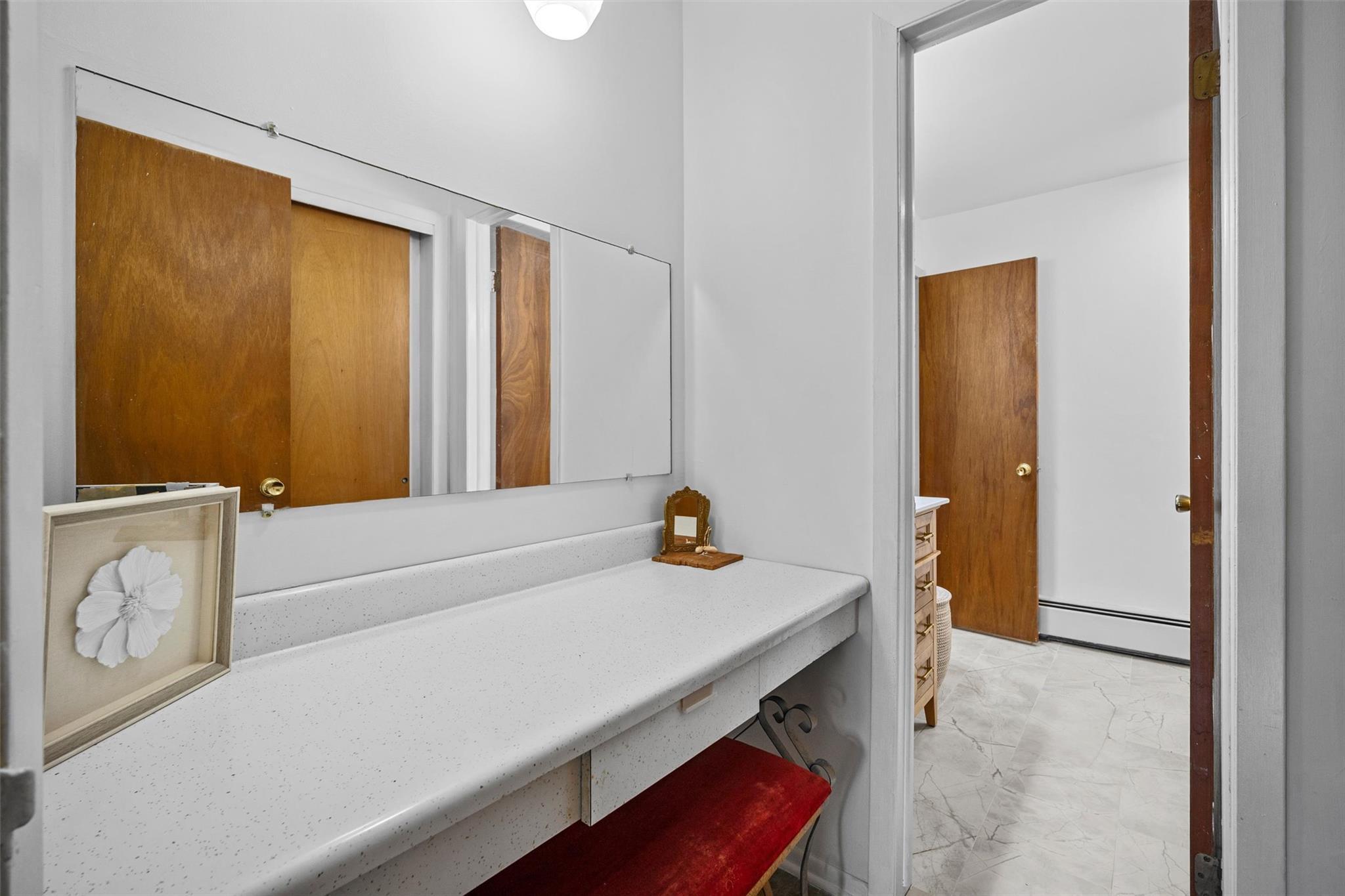 Single Family Vails Gate Heights  Orange County, NY 12553, MLS-843826-38