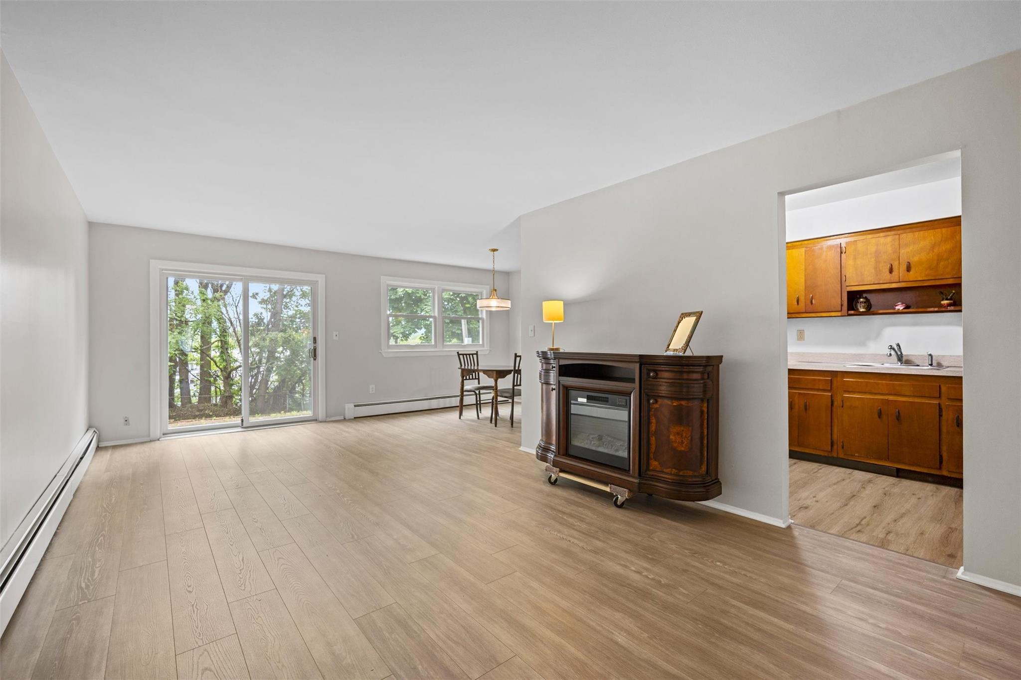 Single Family Vails Gate Heights  Orange County, NY 12553, MLS-843826-4