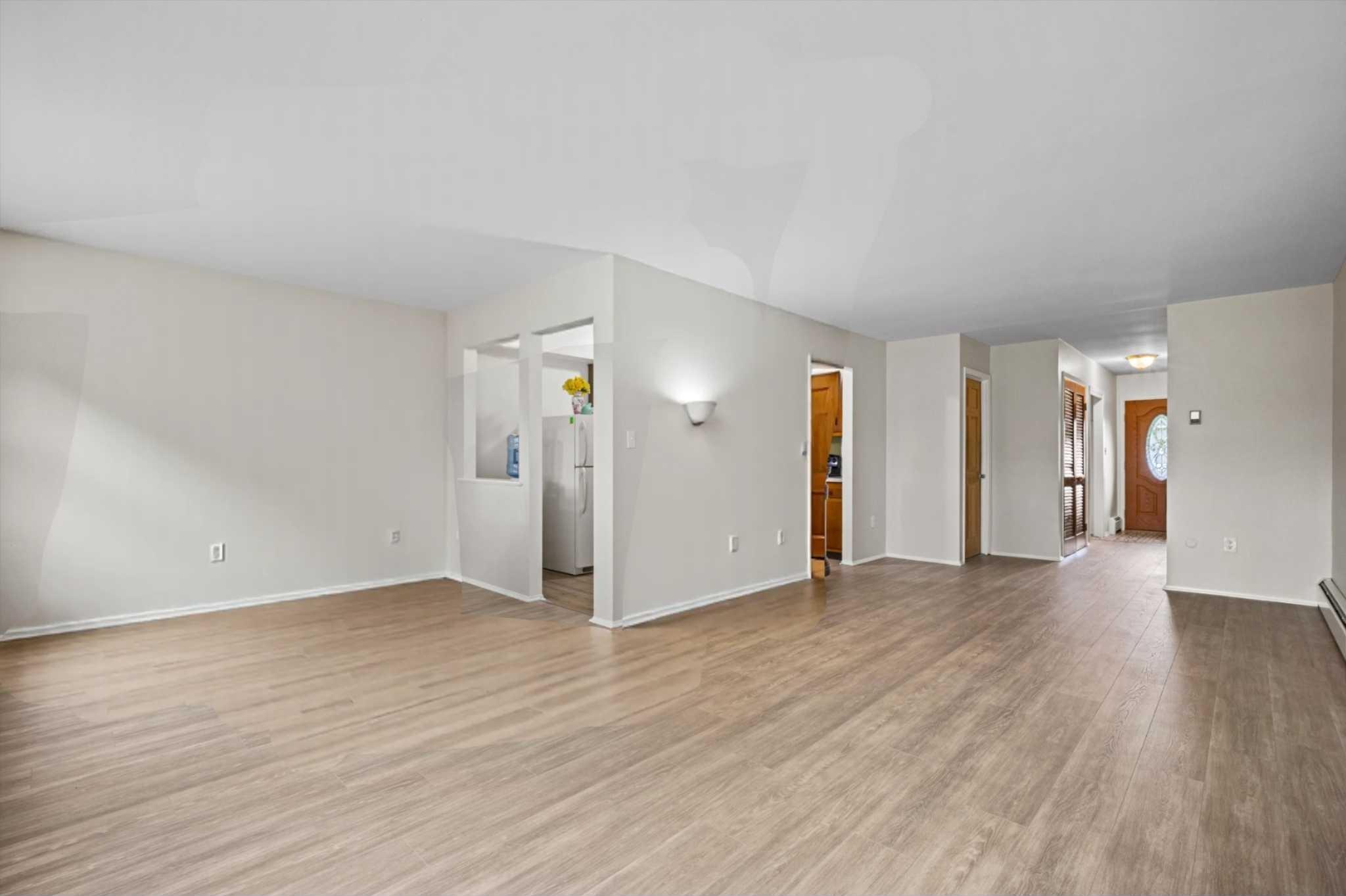 Single Family Vails Gate Heights  Orange County, NY 12553, MLS-843826-6