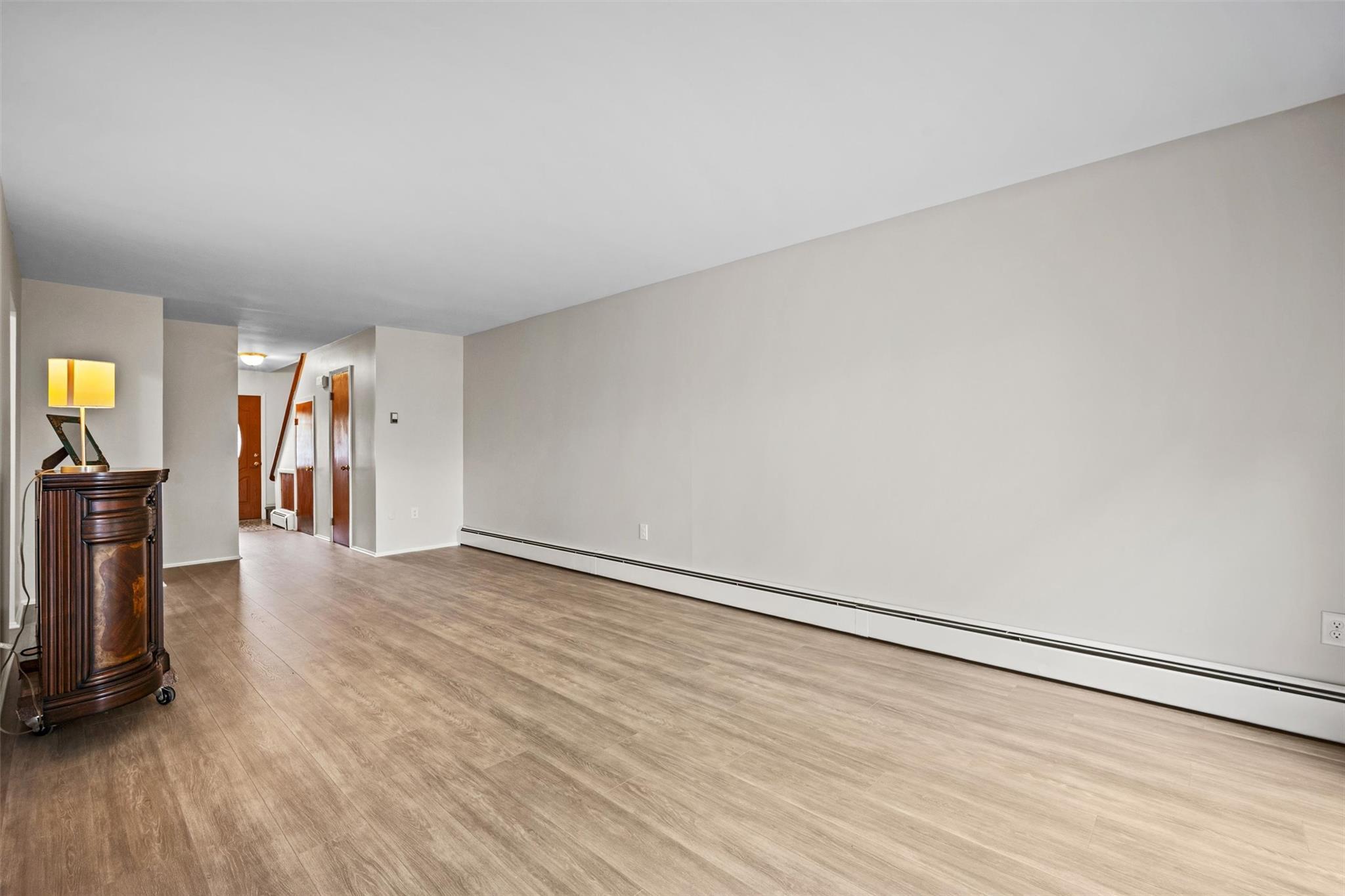 Single Family Vails Gate Heights  Orange County, NY 12553, MLS-843826-8