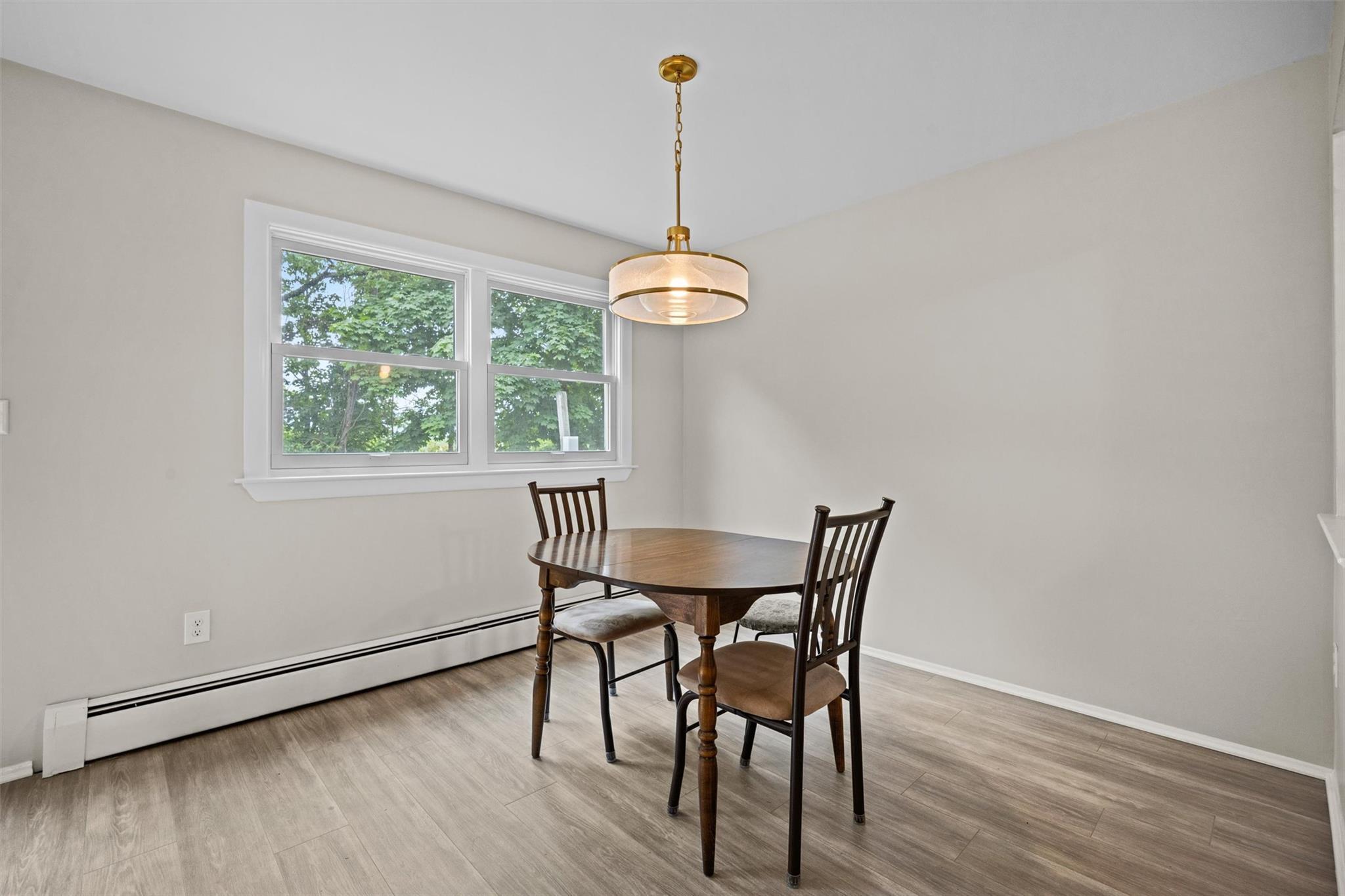 Single Family Vails Gate Heights  Orange County, NY 12553, MLS-843826-9