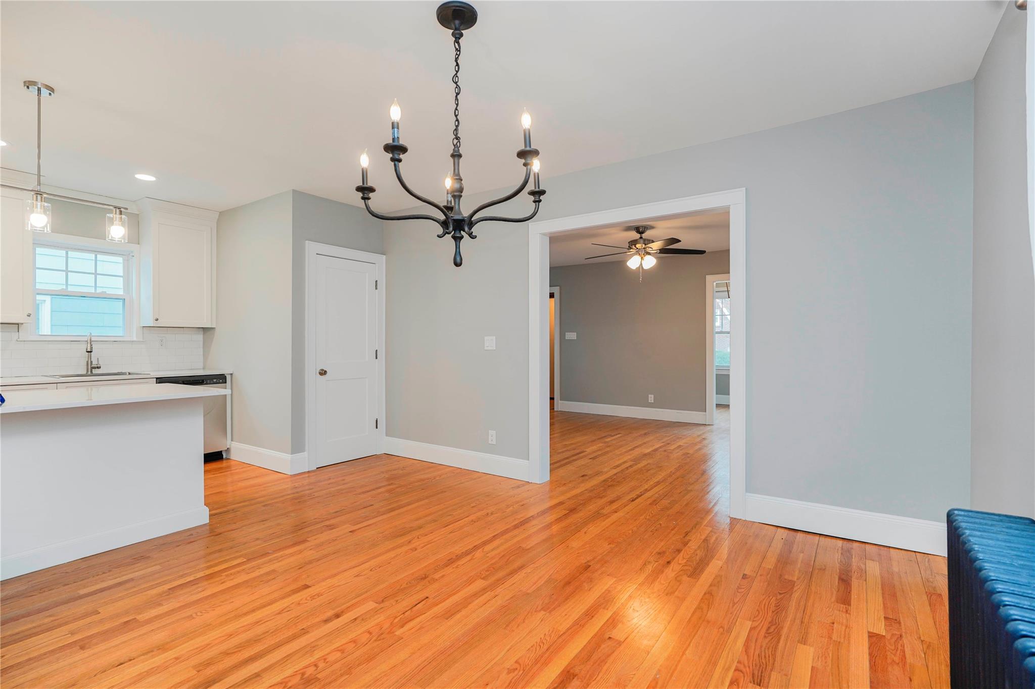 Single Family St  Staten Island, NY 10301, MLS-843827-11