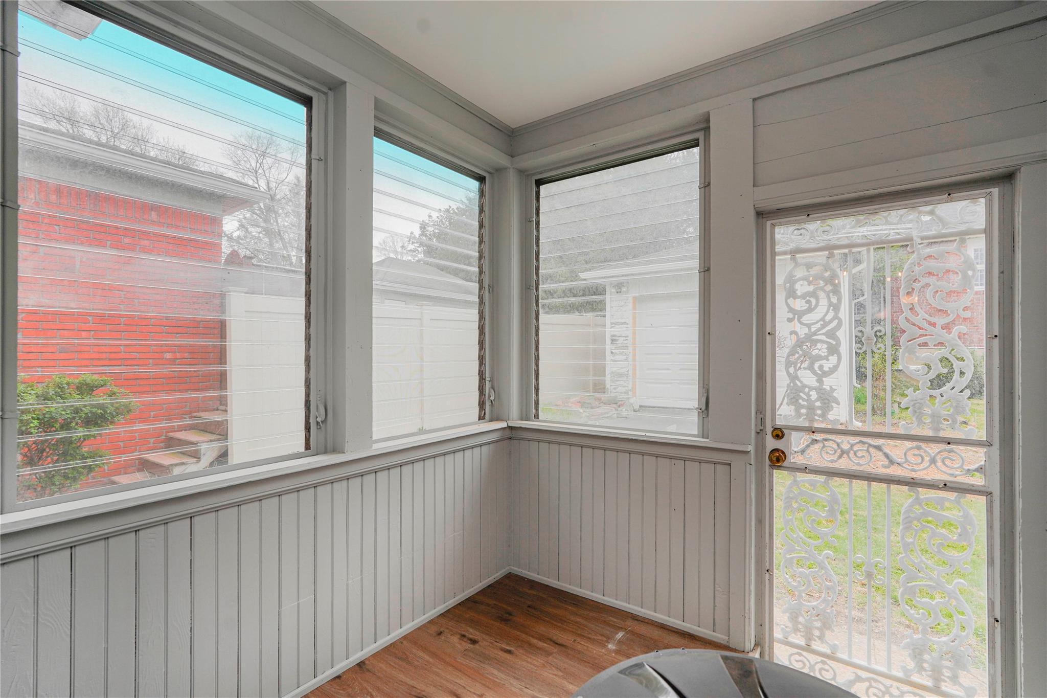 Single Family St  Staten Island, NY 10301, MLS-843827-18