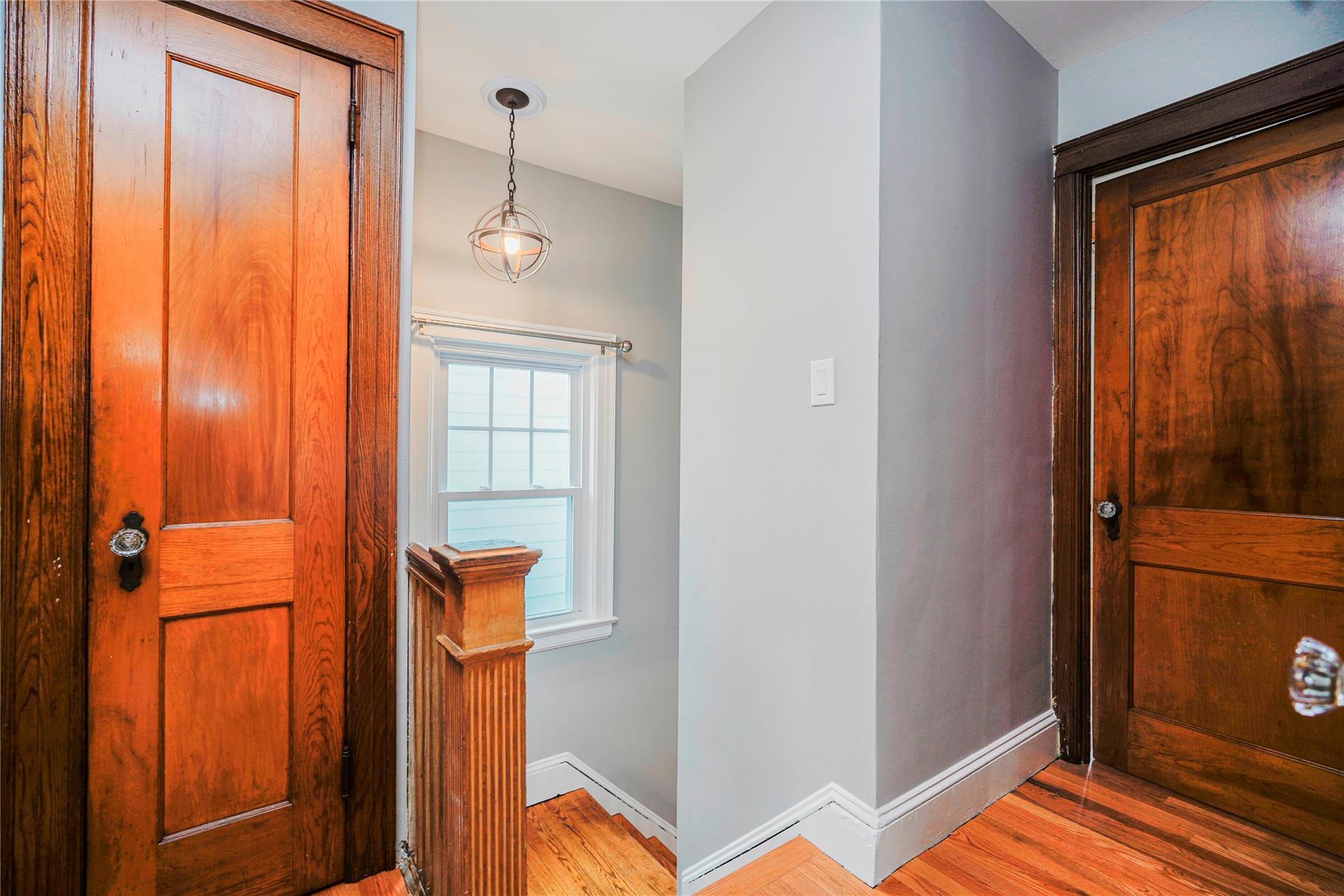 Single Family St  Staten Island, NY 10301, MLS-843827-19