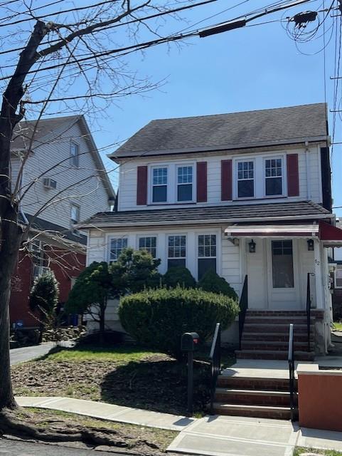 Single Family St  Staten Island, NY 10301, MLS-843827-2