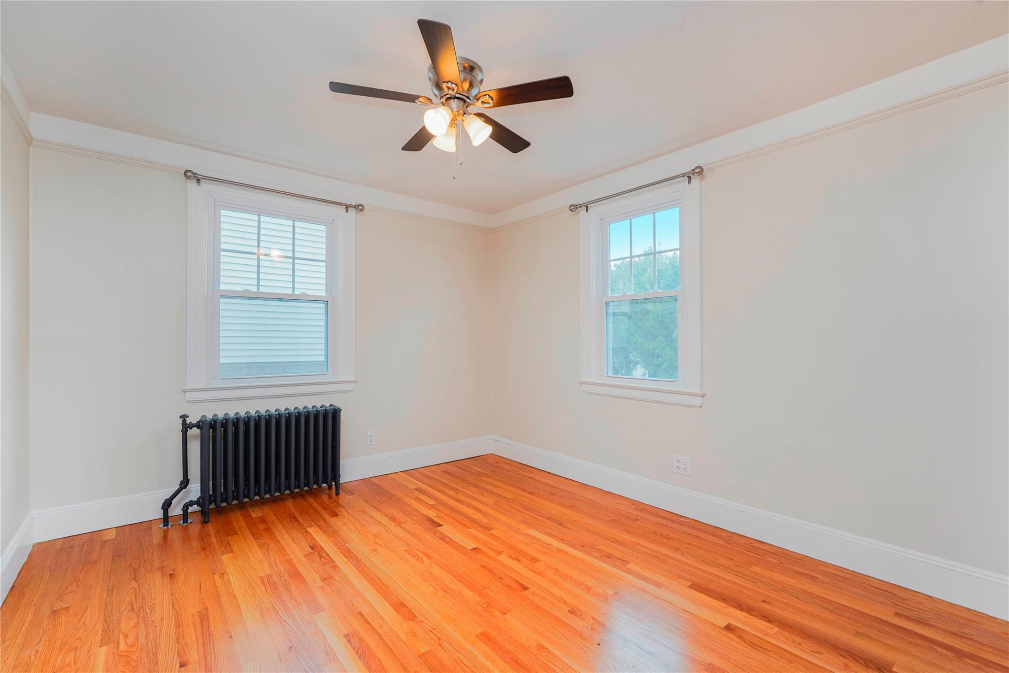 Single Family St  Staten Island, NY 10301, MLS-843827-20